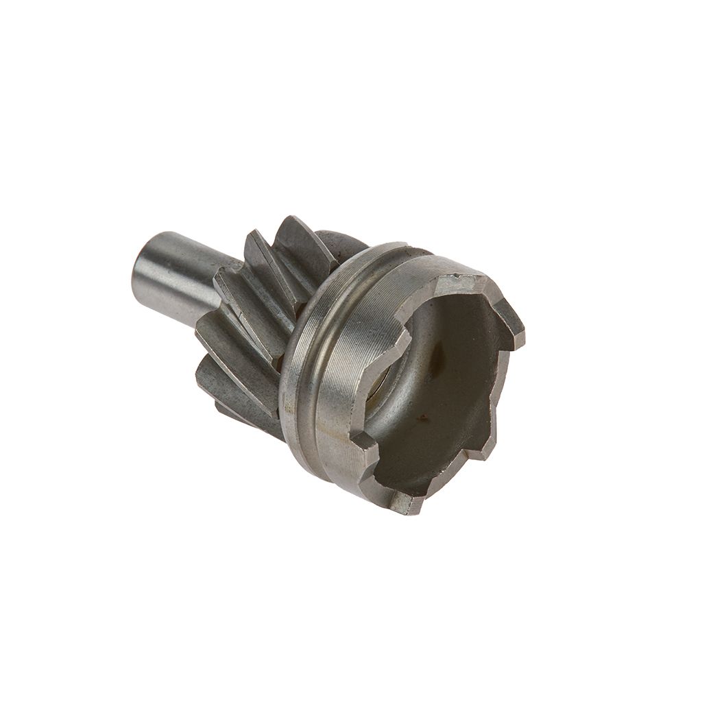 Piaggio Kickstarterritzel 4-Takt 125ccm