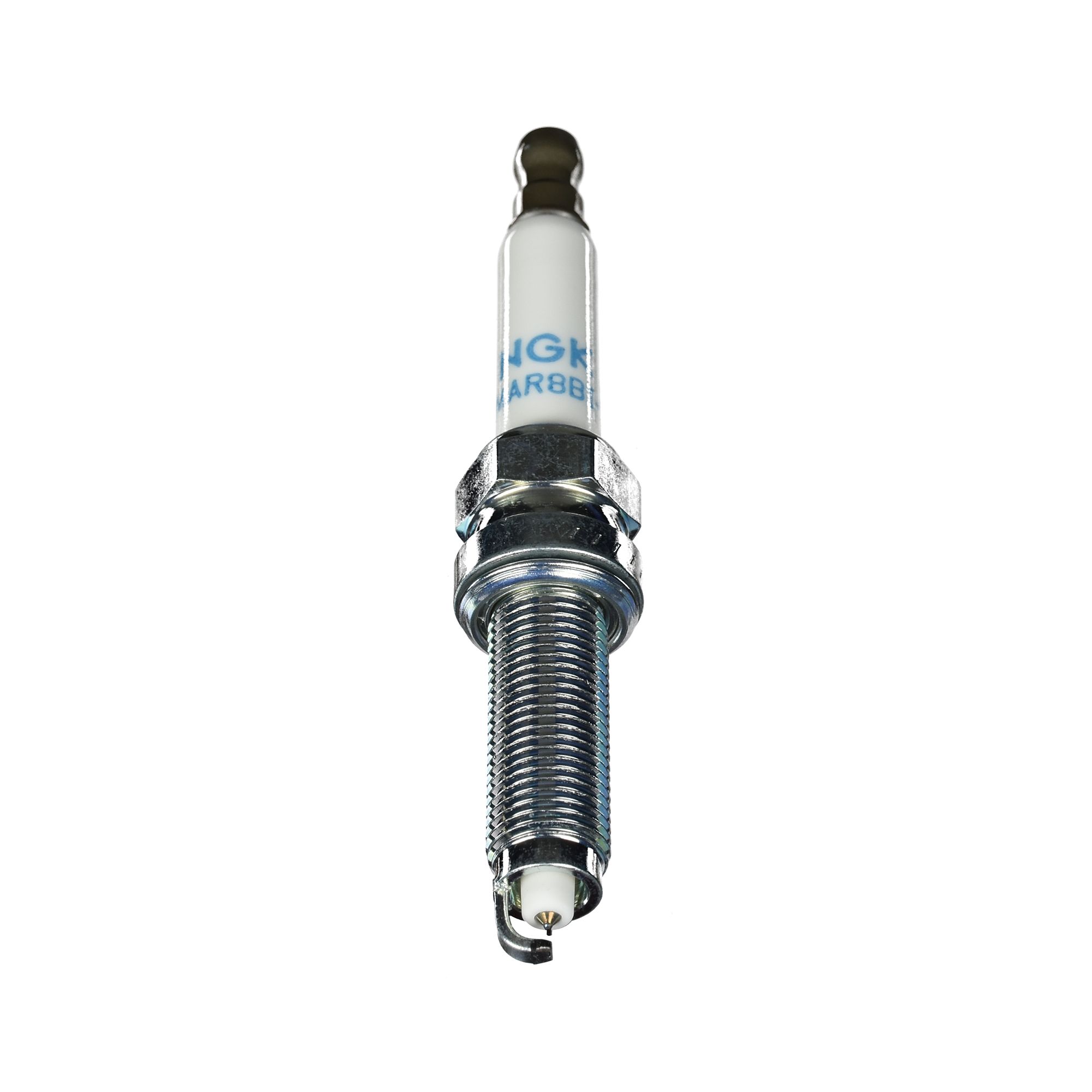 NGK Zündkerze LZMAR8BI-10 Iridium