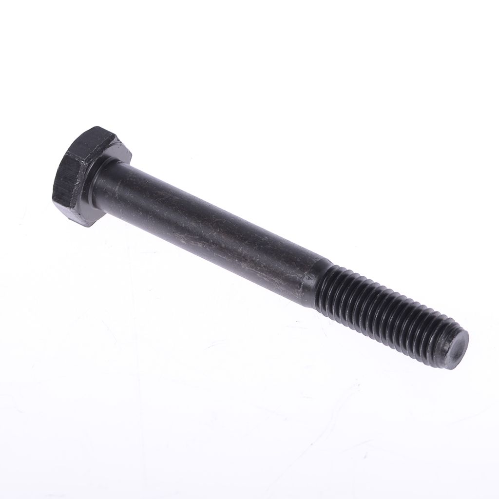 KMP italiana Schraube M10x80 f. Hardyscheibe