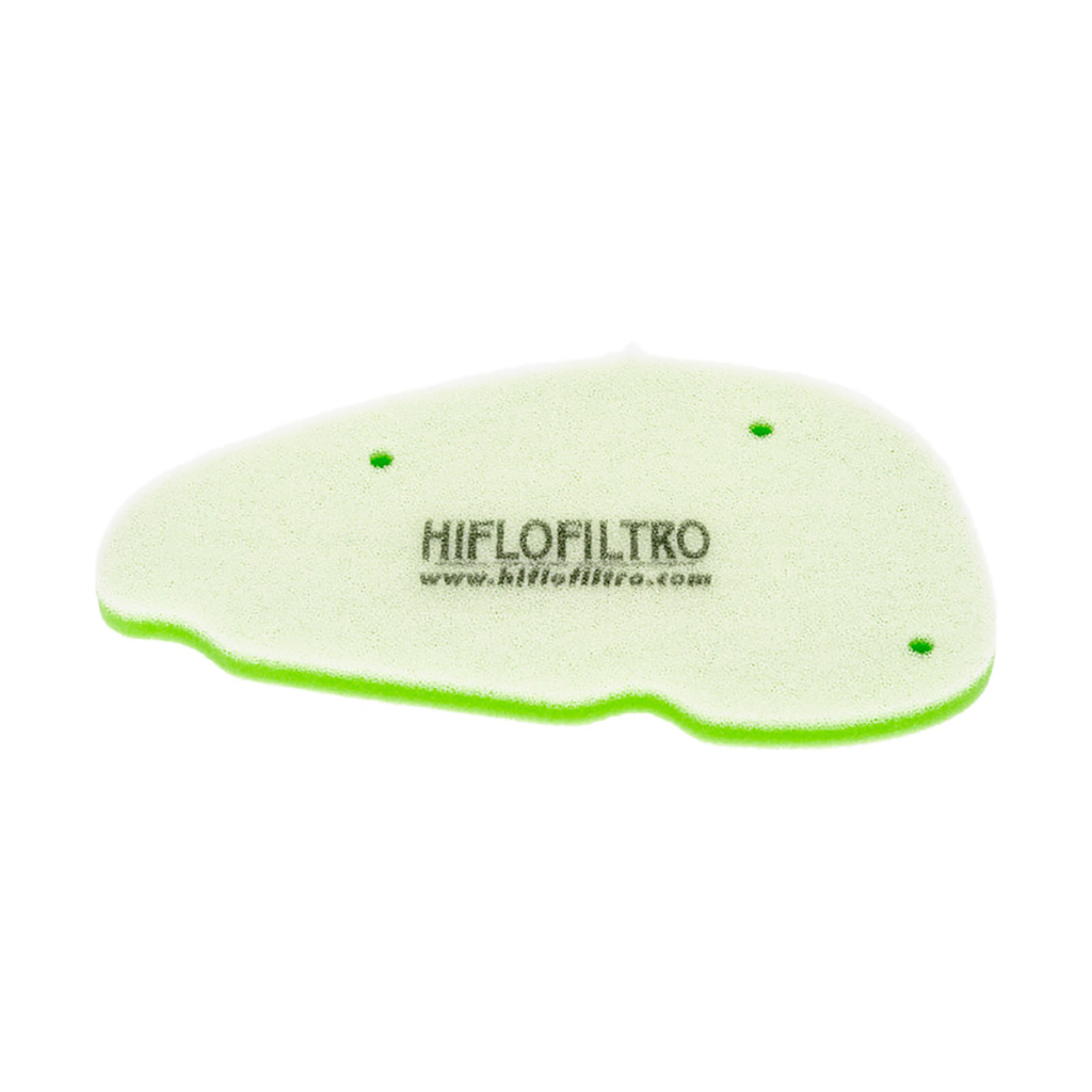 Hiflo Luftfilter