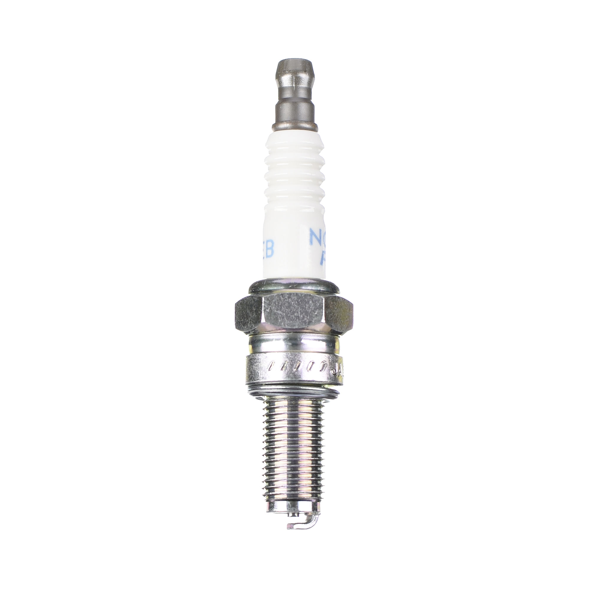 NGK Zündkerze CR7EB
