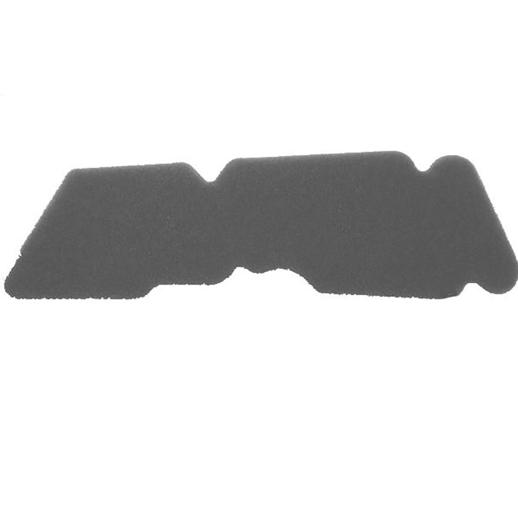 ScooterLibre Luftfilter Schaumfilter