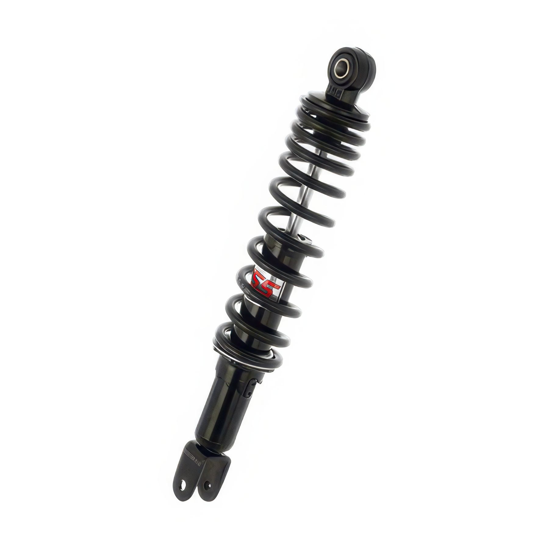 YSS Stoßdämpfer Federbein MONO