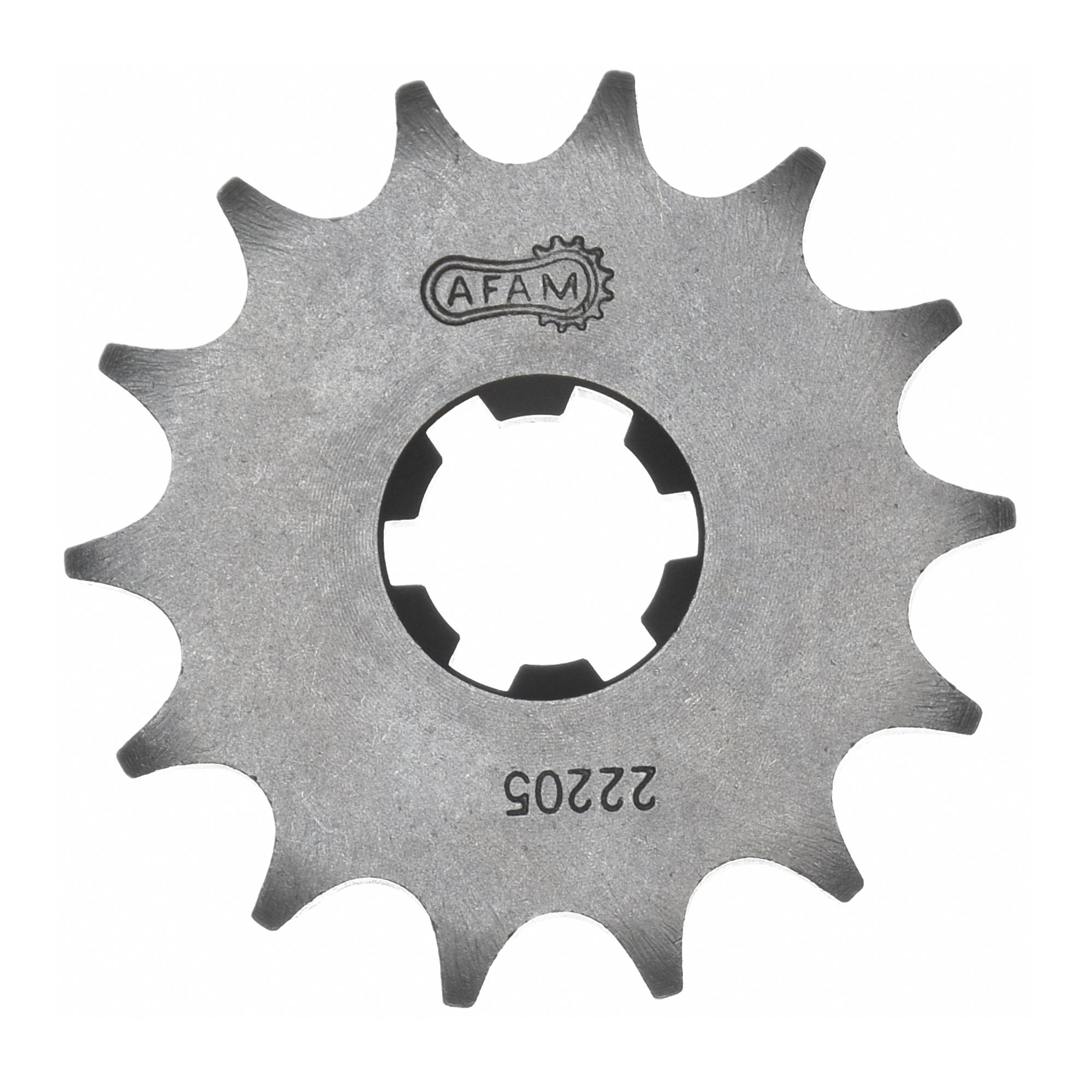 AFAM Ritzel #428 14 Zähne