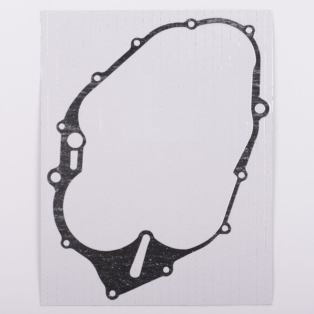 MotoLibre Kupplungsdeckeldichtung