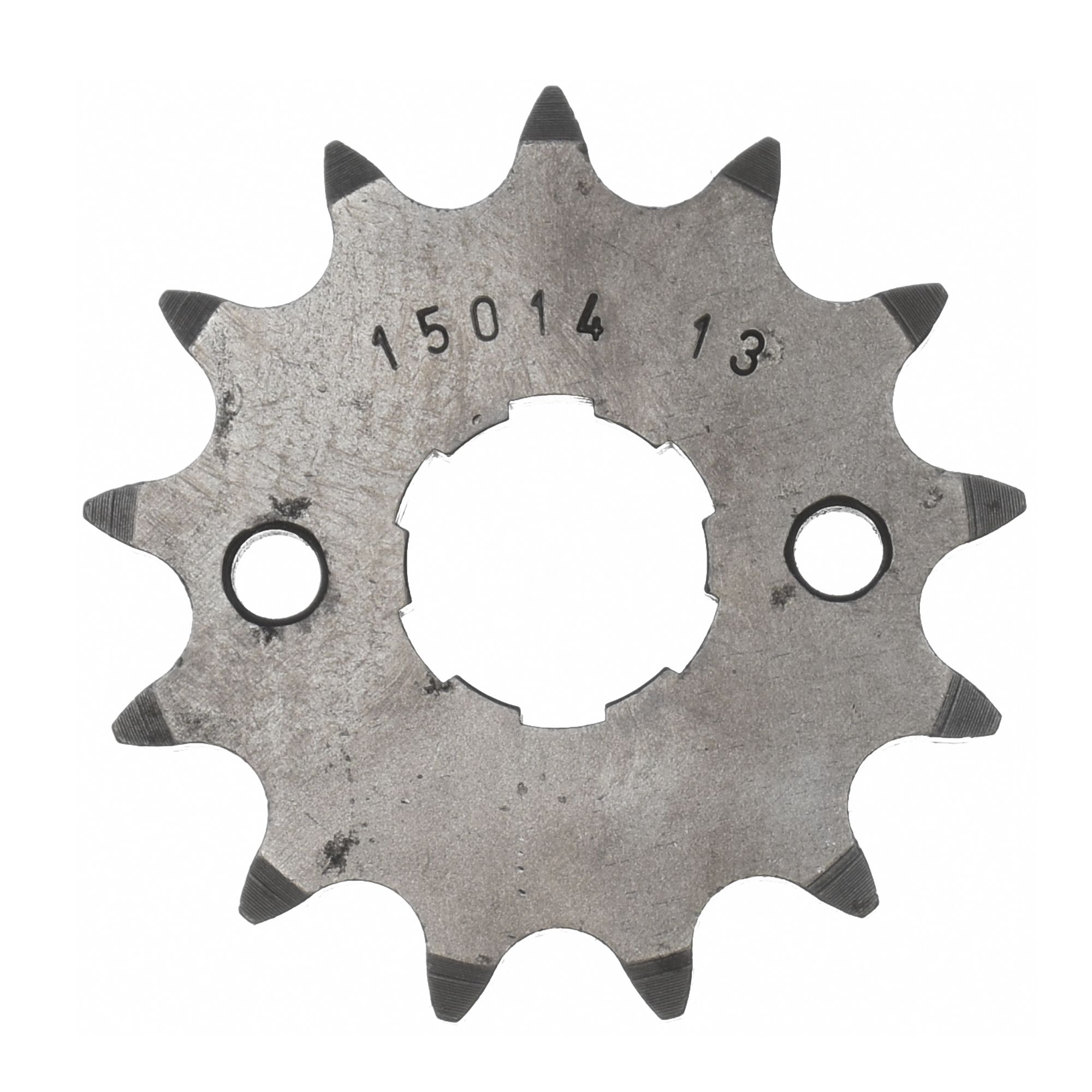 Esjot Ritzel #428 13 Zähne