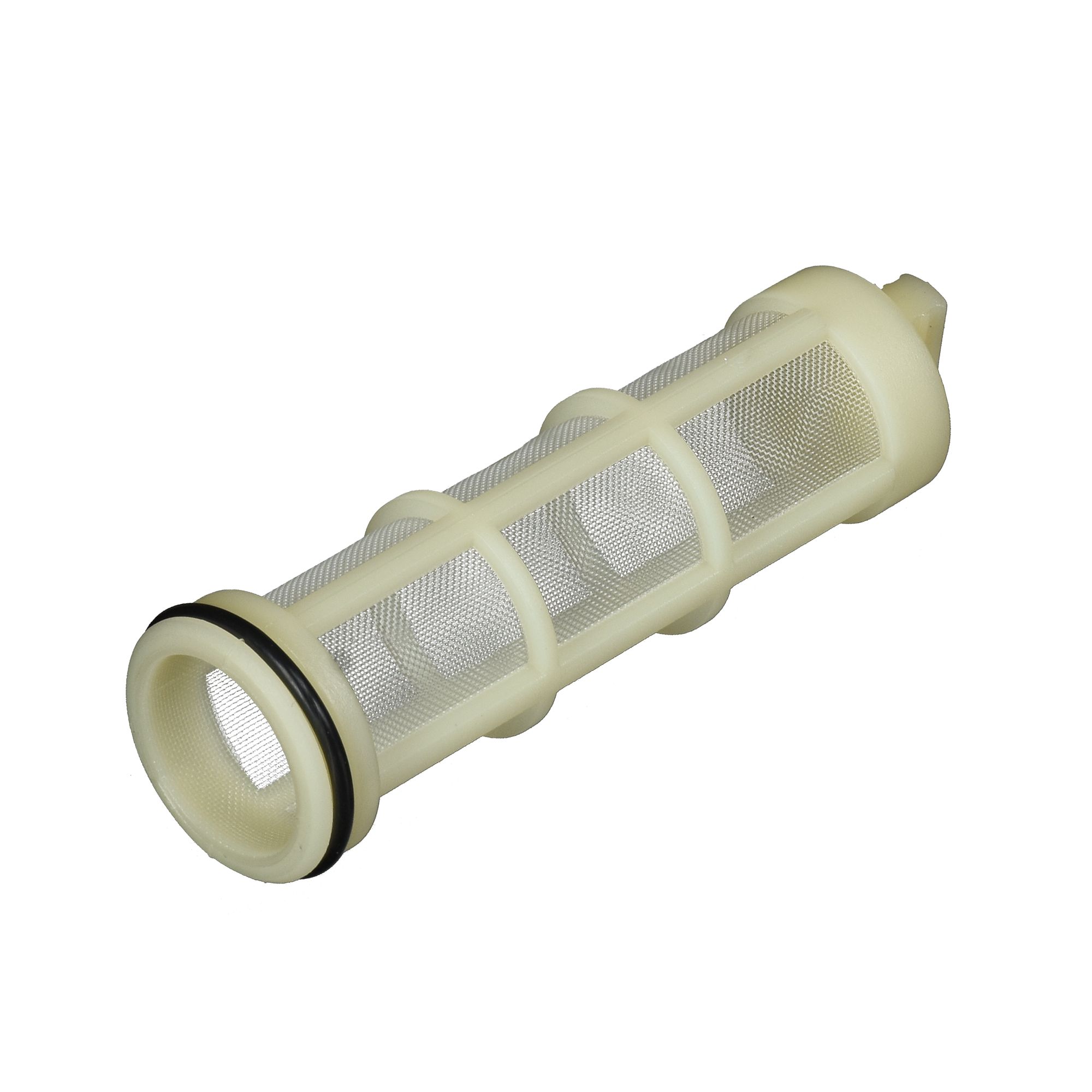 Piaggio Ölfiltersieb