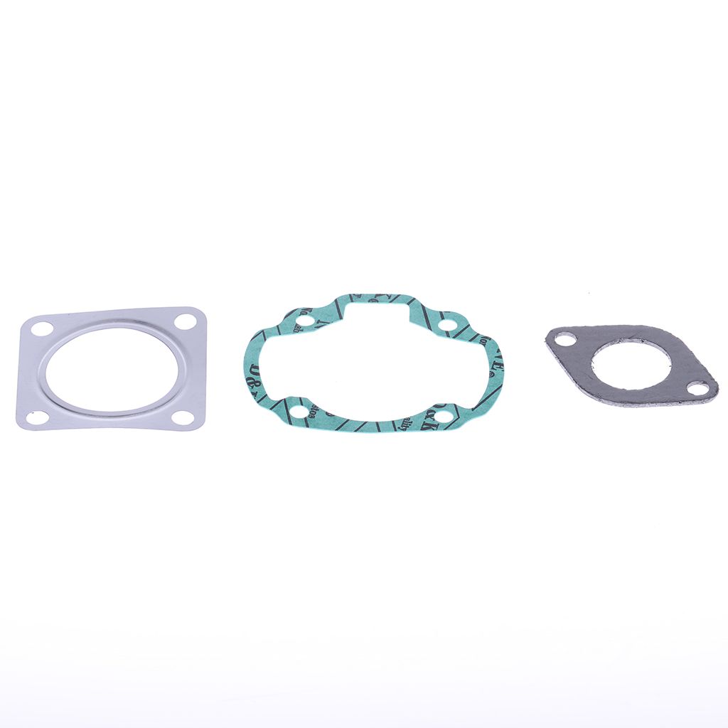 ScooterLibre Zylinderdichtsatz AC f. Morini 50ccm