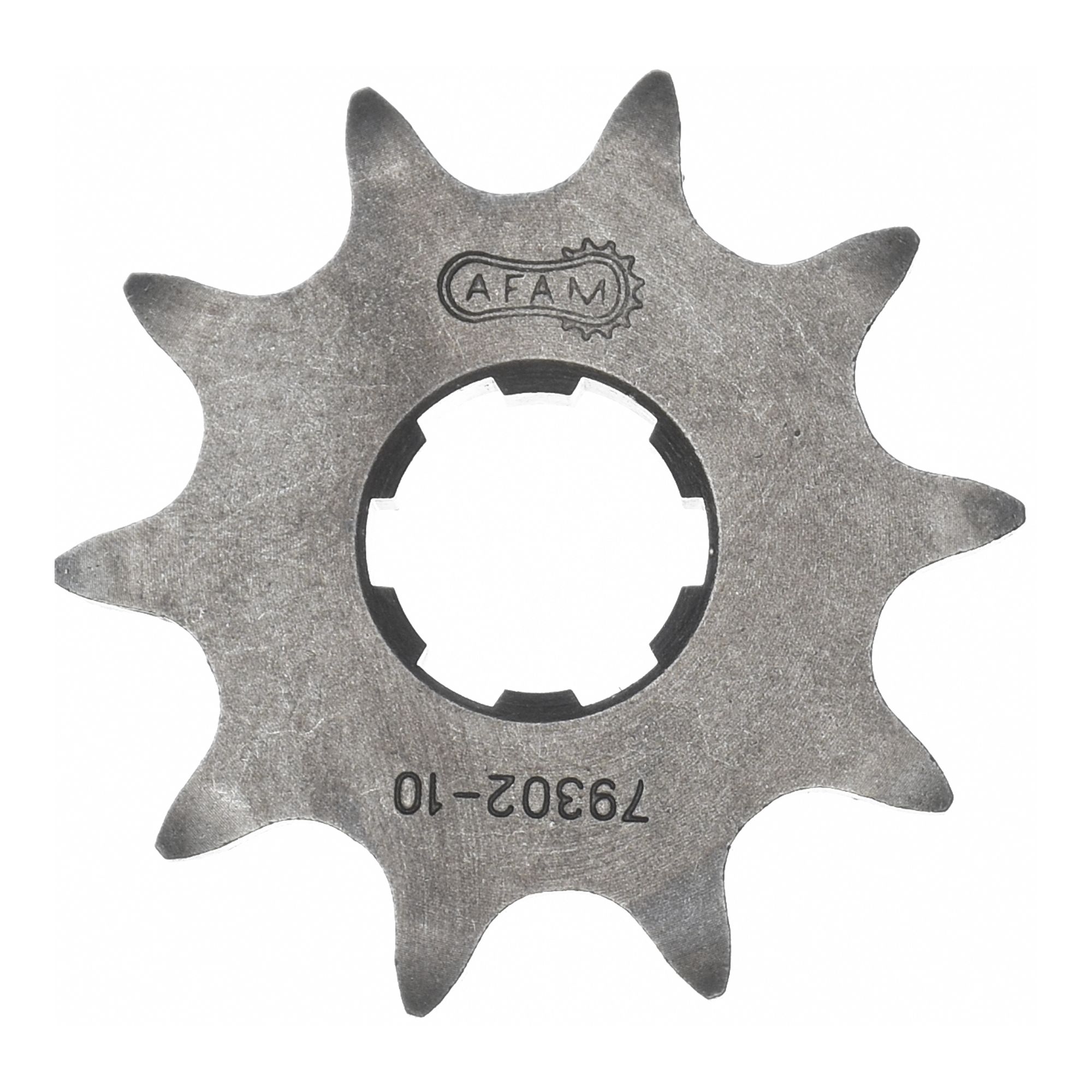 AFAM Ritzel #520 10 Zähne