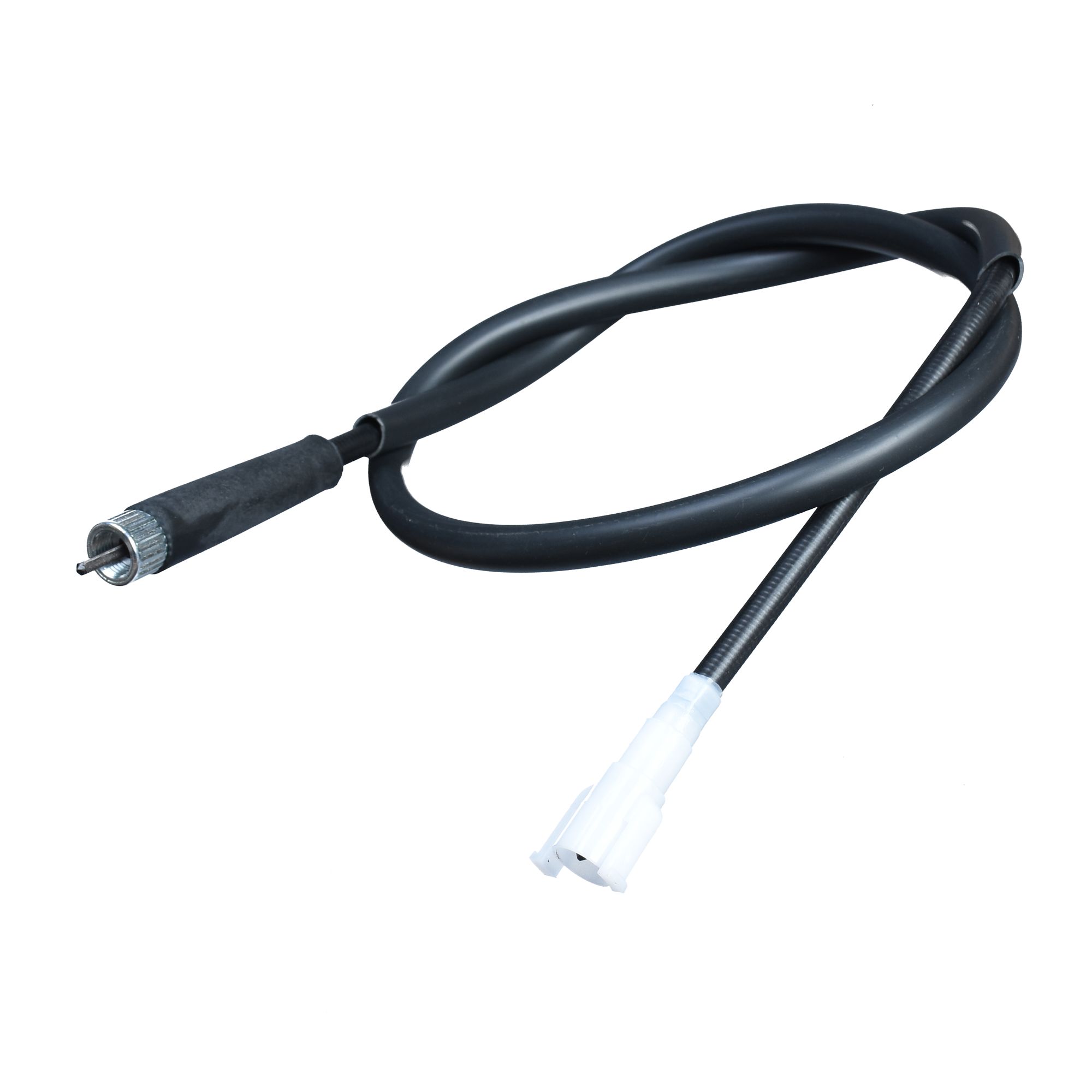 ScooterLibre Tachowelle