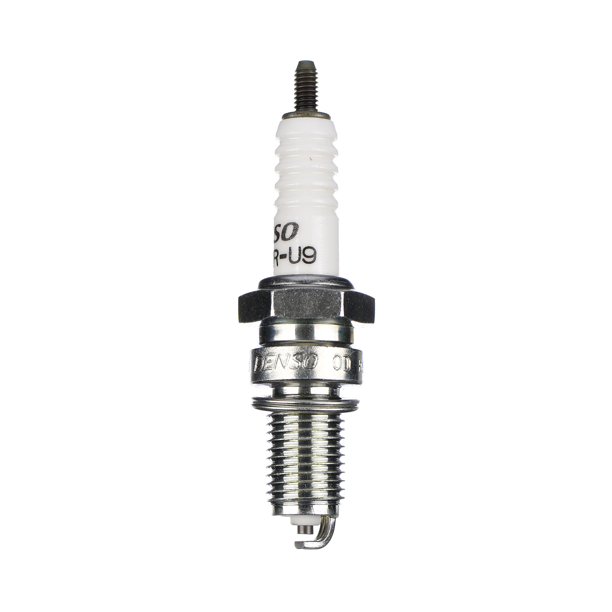 DENSO Zündkerze