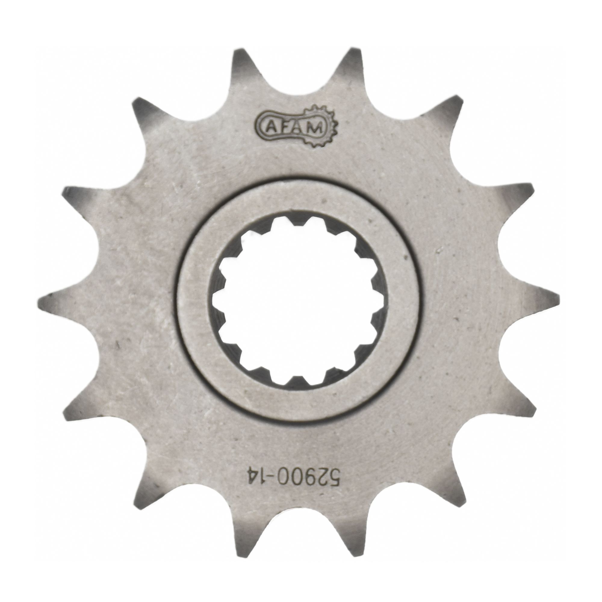 AFAM Ritzel #530 14 Zähne