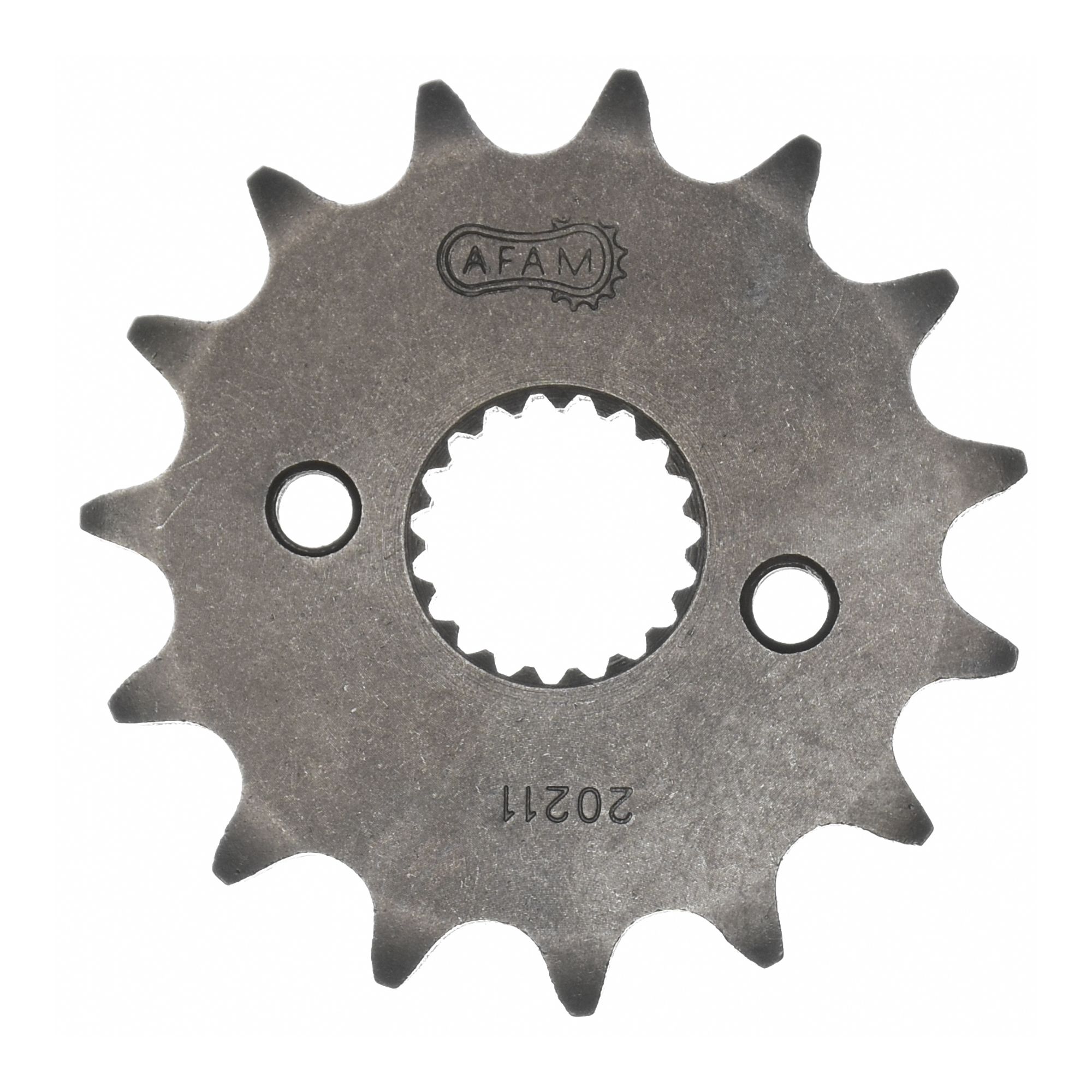 AFAM Ritzel #420 14 Zähne
