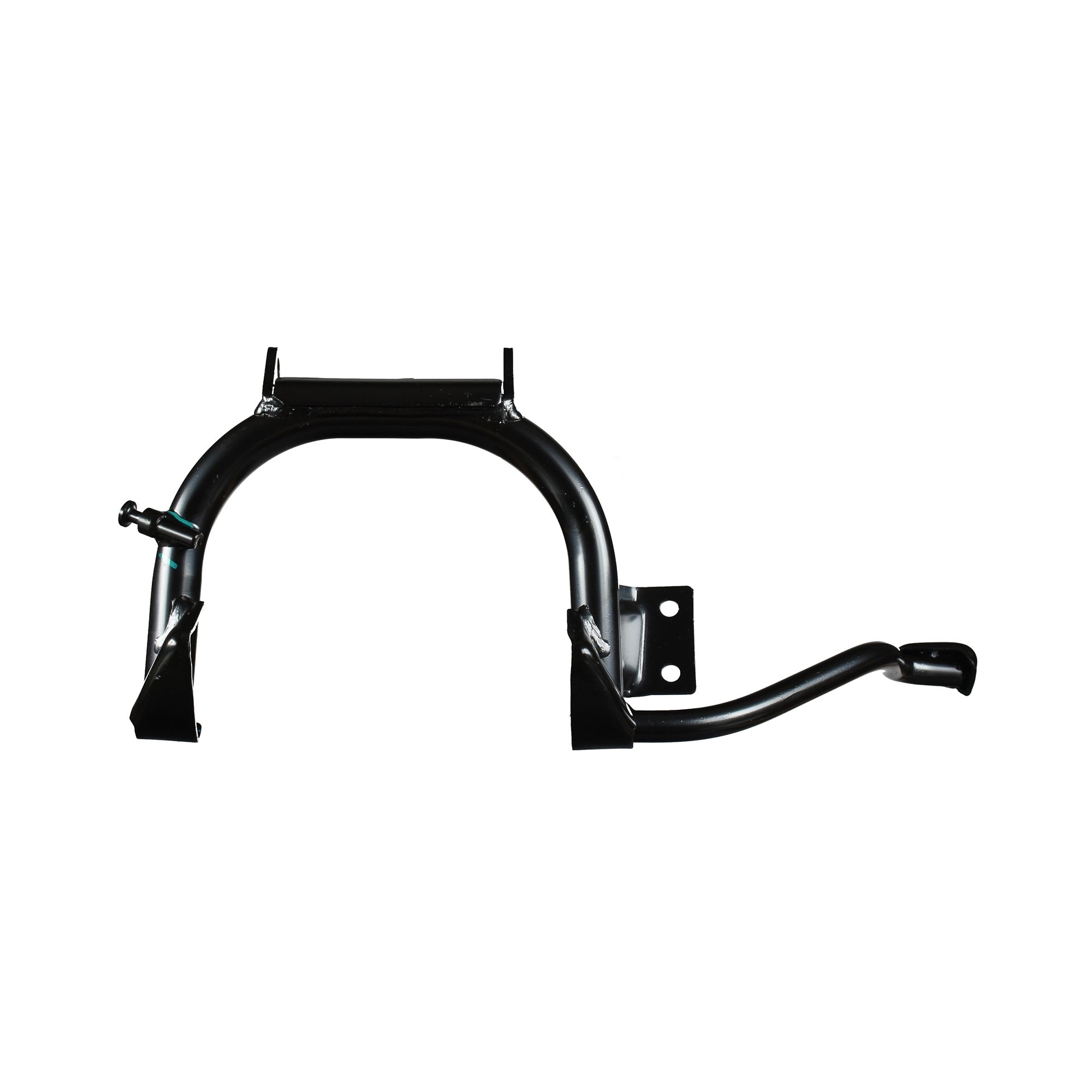 Piaggio Hauptständer