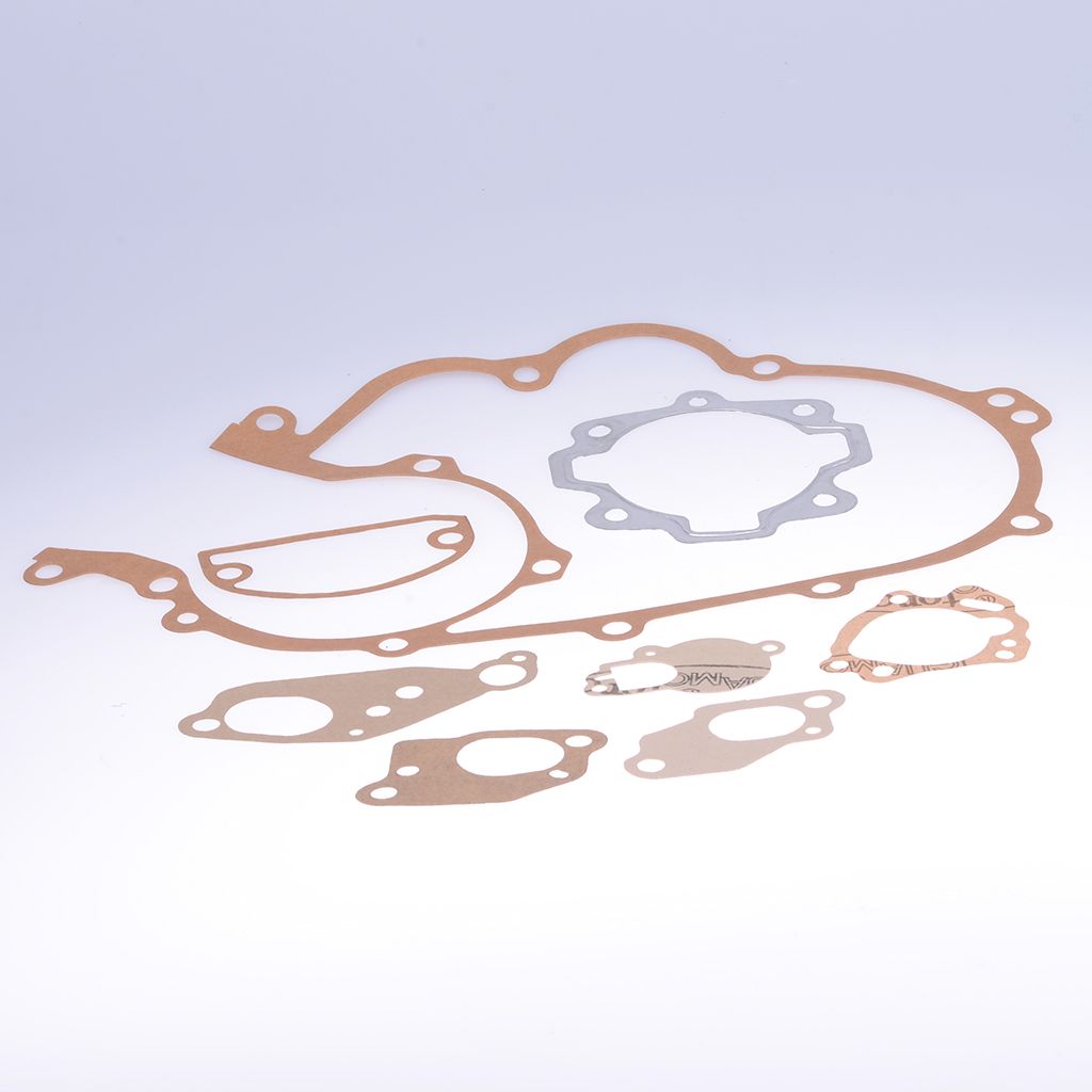 KMP italiana Motordichtsatz