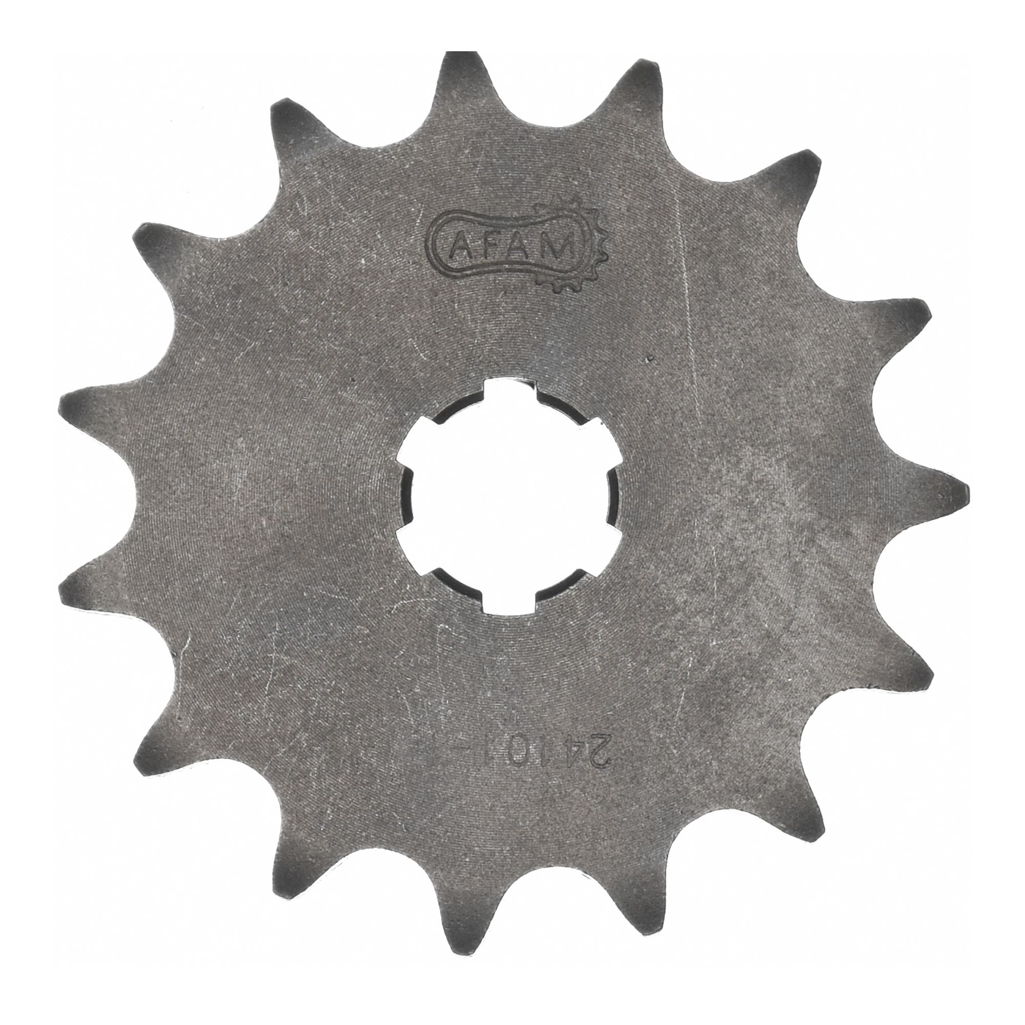 AFAM Ritzel #420 15 Zähne