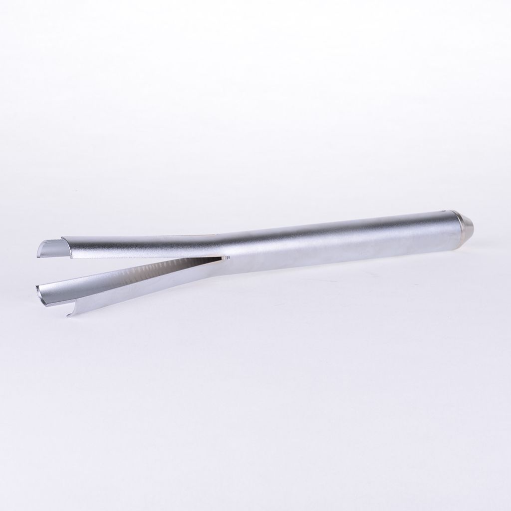 Buzzetti Lenkkopflager Ausschlagwerkzeug