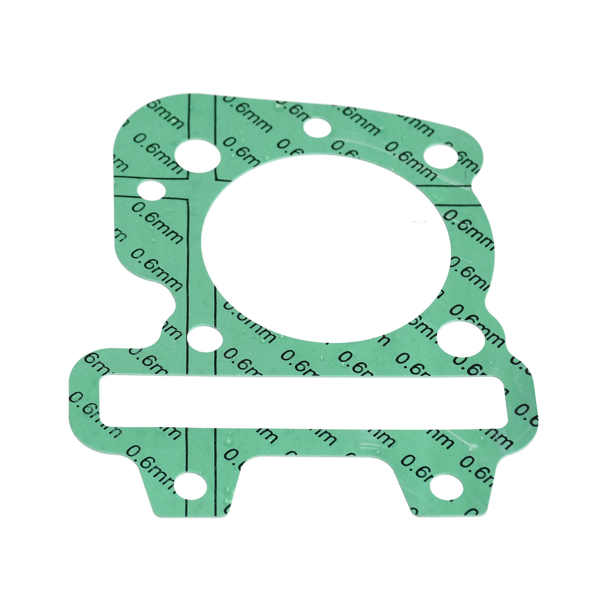 Piaggio Zylinderkopfdichtung