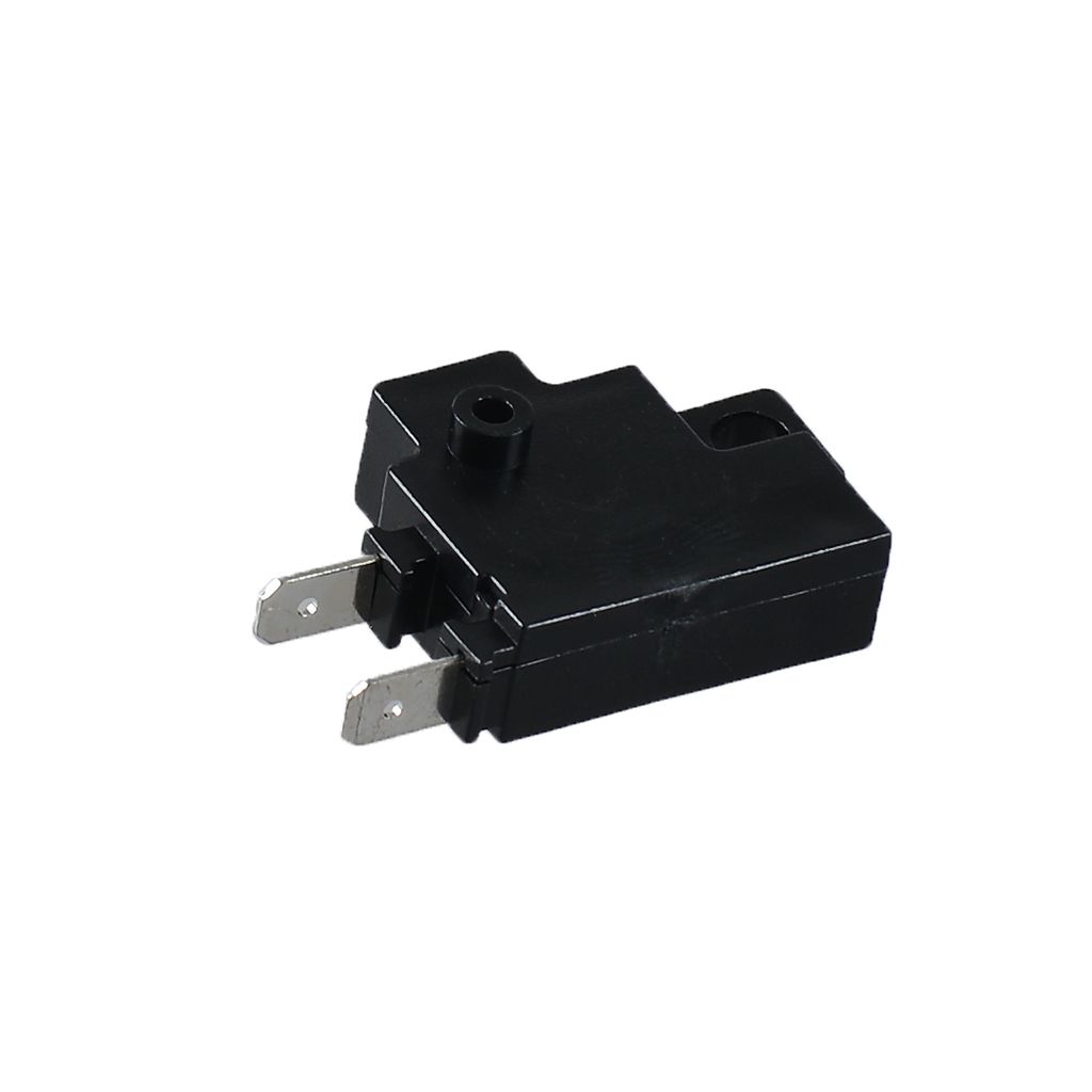 MotoLibre Bremslichtschalter vorn