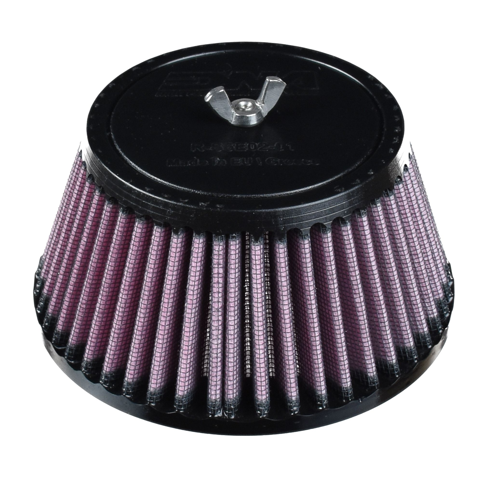 DNA Filters Luftfilter Performance