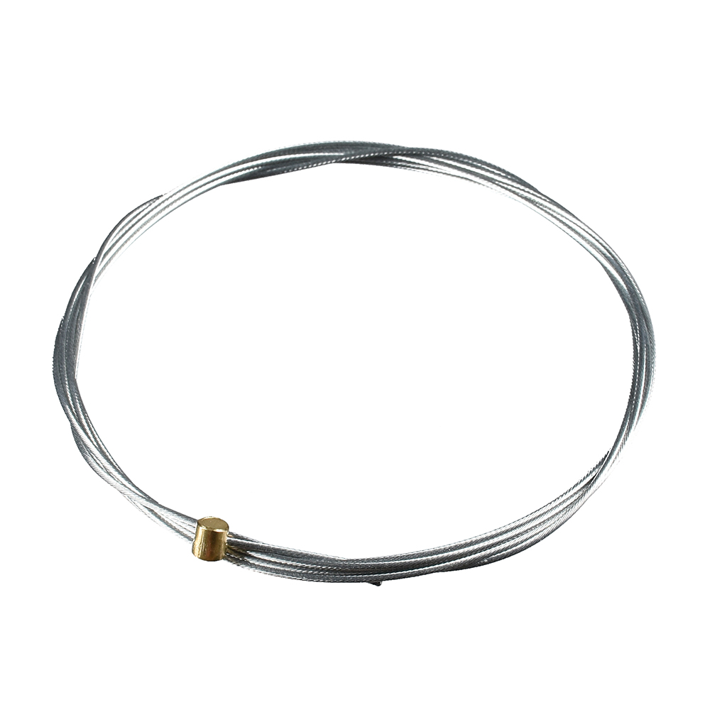 MotoLibre Gaszug Innenzug