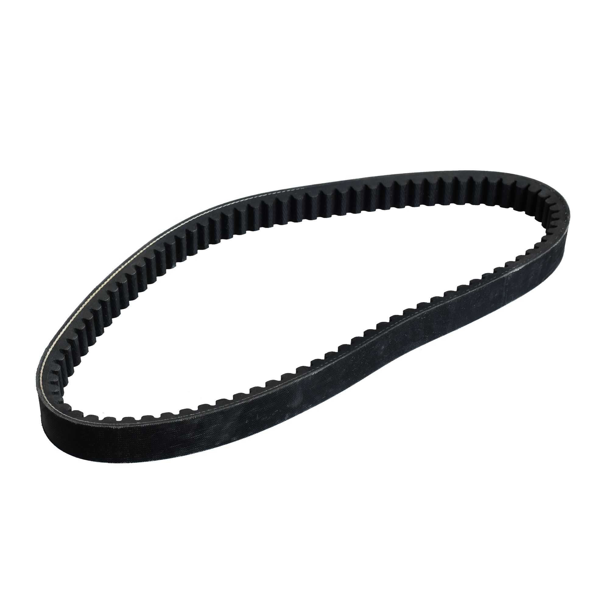 Bando Keilriemen Antriebsriemen