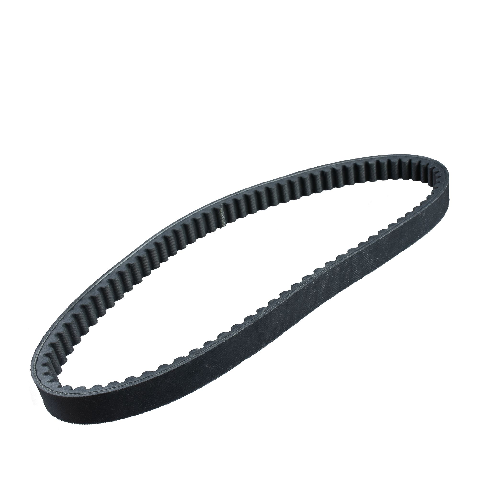 Dayco Keilriemen Antriebsriemen verstärkt