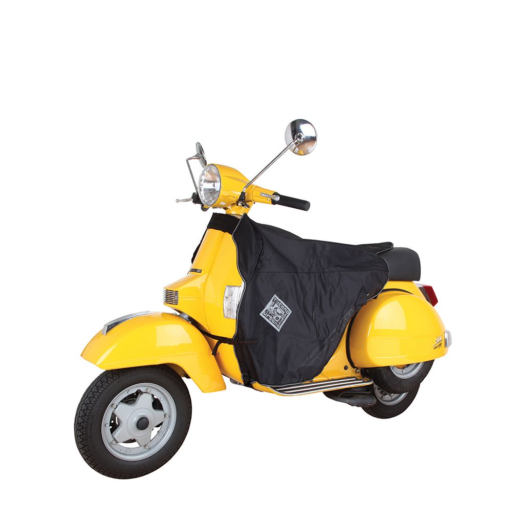 Tucano Urbano Beinschutz Termoscud