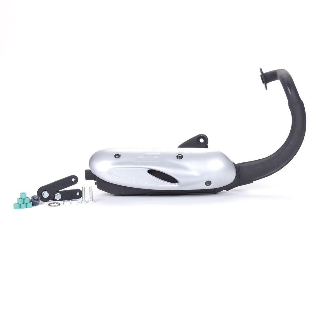 Sito Auspuff SITOSTANDARD