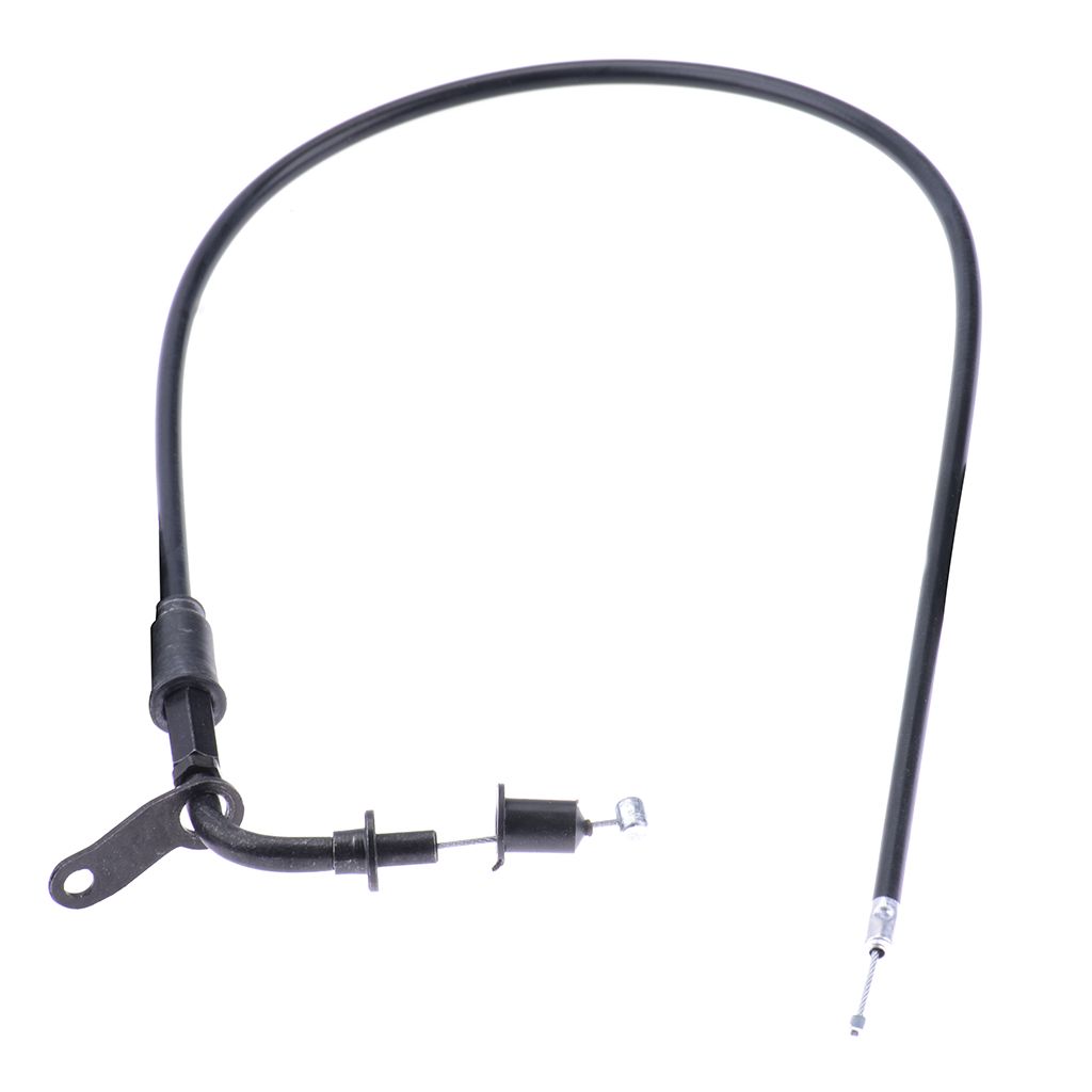 ScooterLibre Gaszug komplett