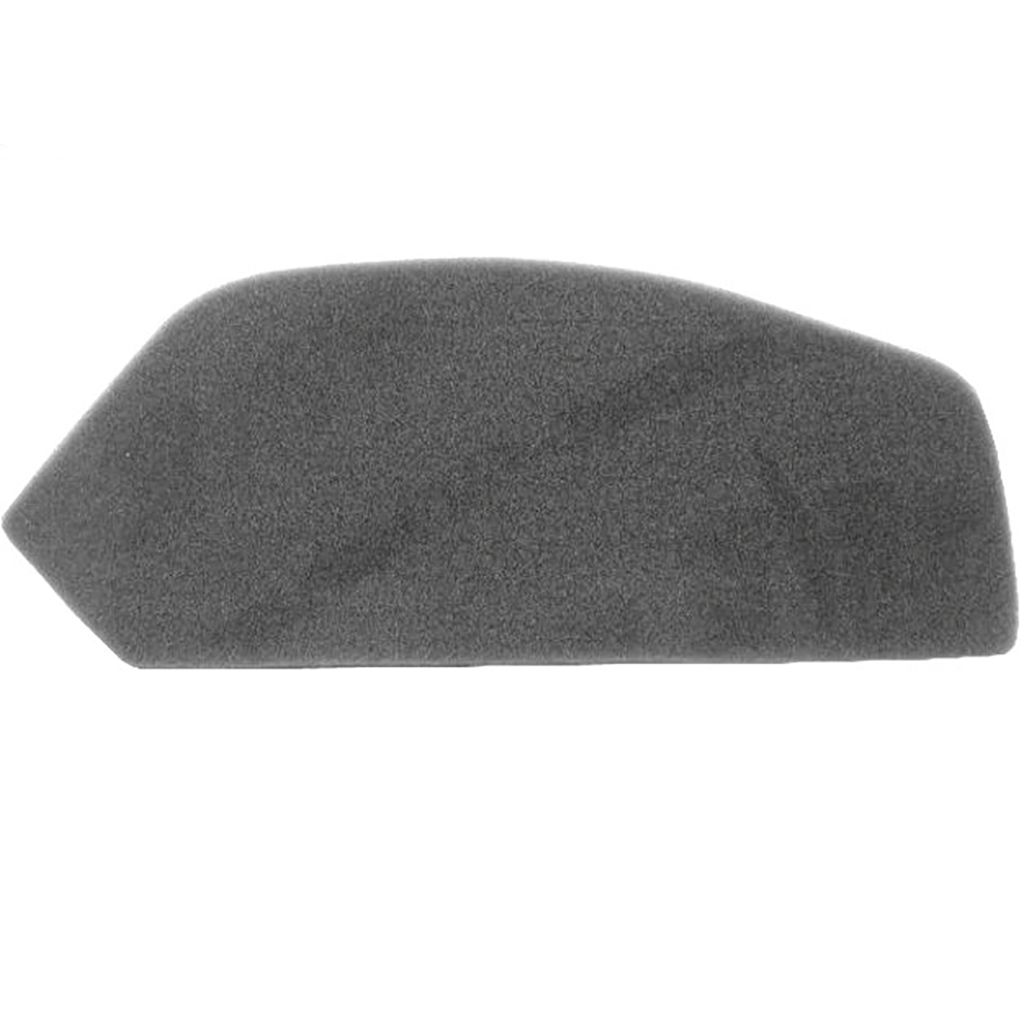 ScooterLibre Luftfilter Schaumfilter