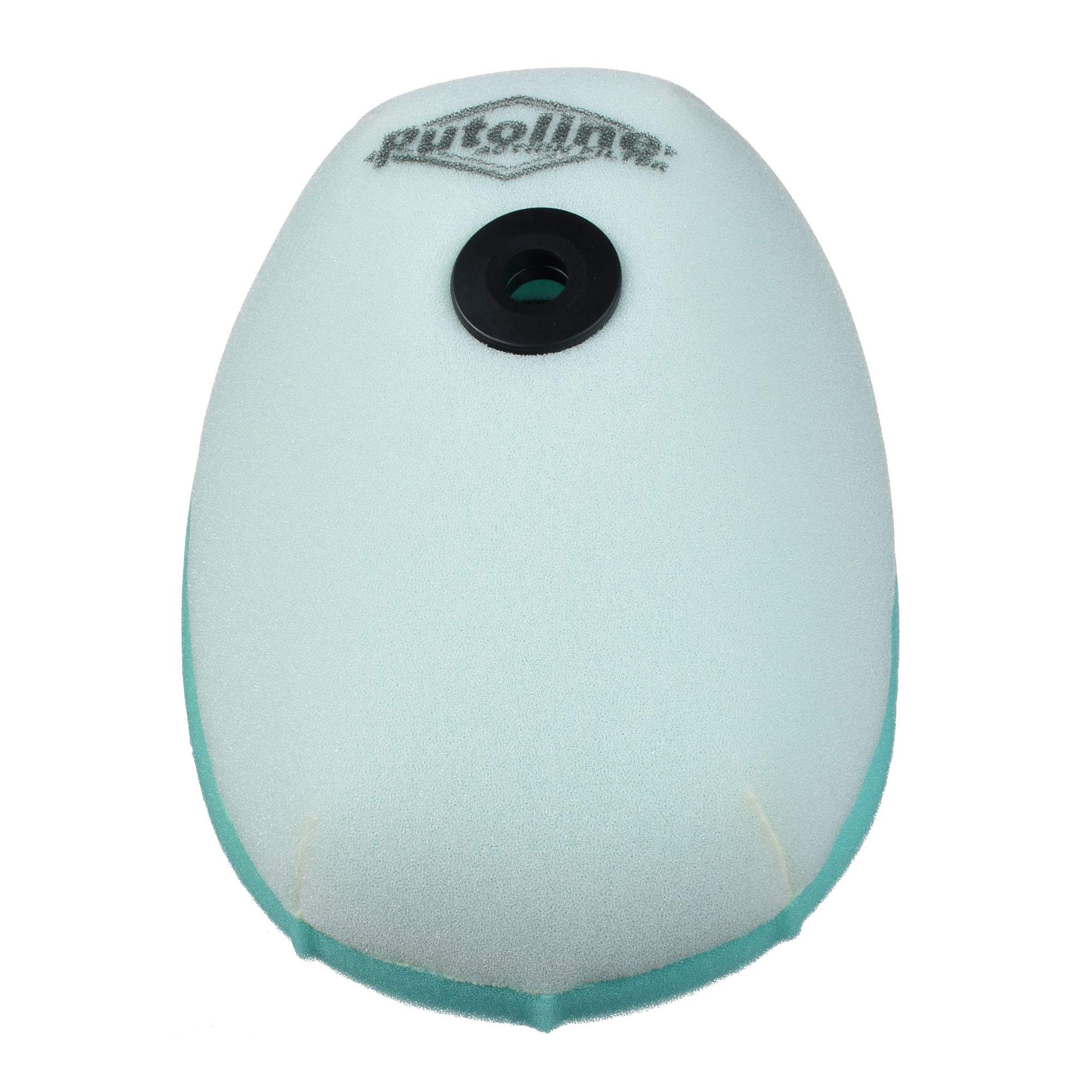 Putoline Luftfilter PUT150228 Schaumfilter