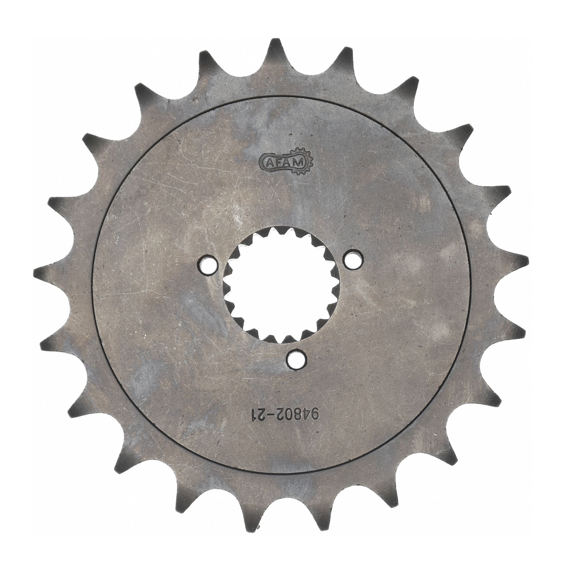 AFAM Ritzel #530 21 Zähne