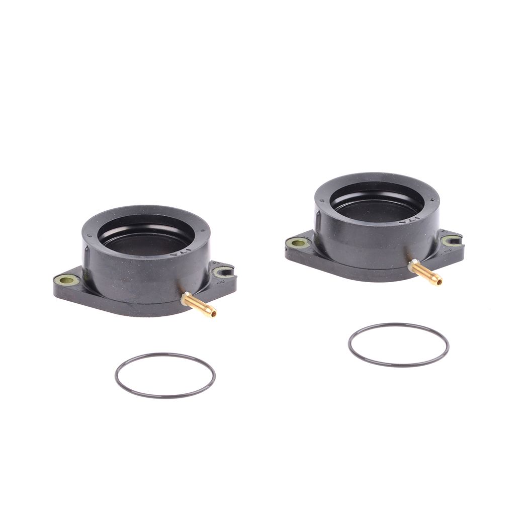 MotoLibre Ansaugstutzen CHY-17