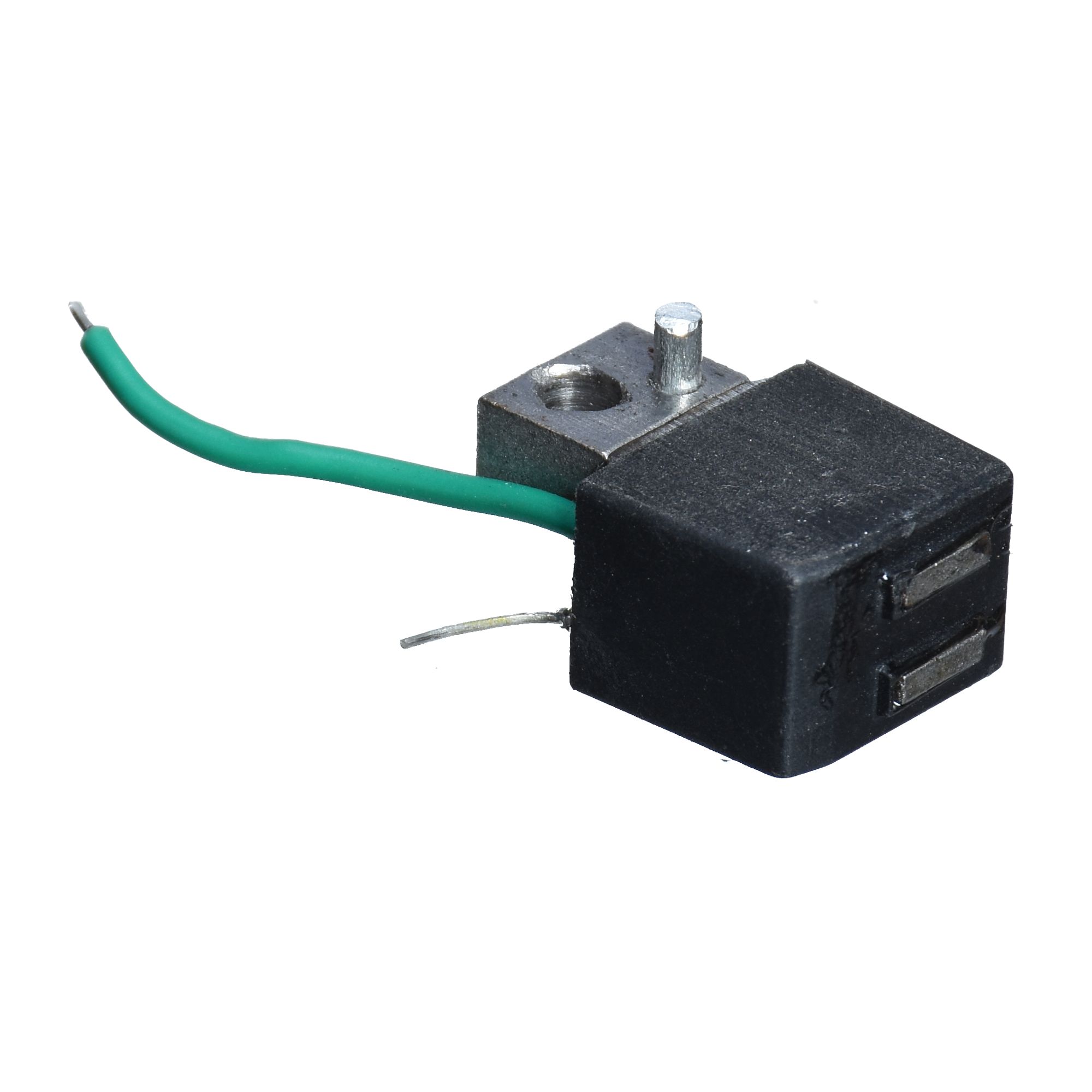 KMP italiana Pickup Impulsgeber