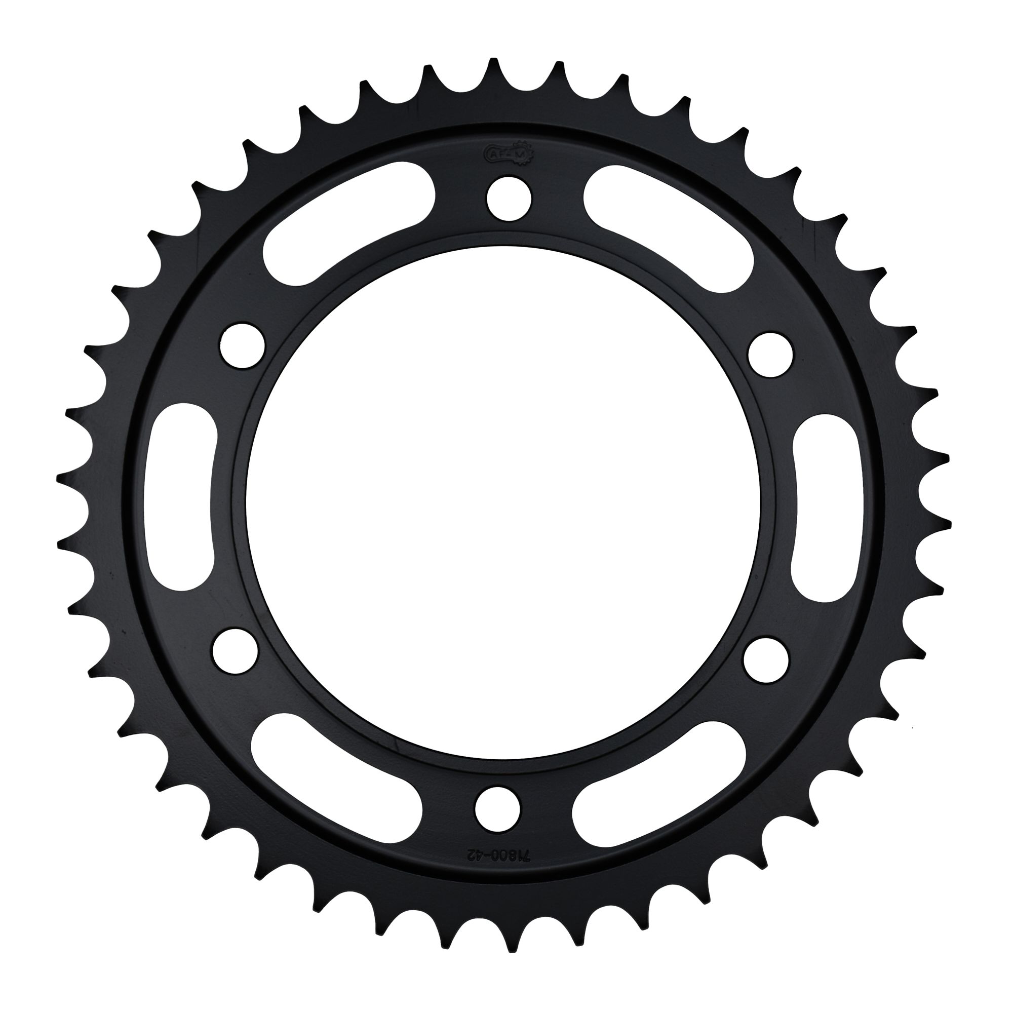 Esjot Kettenrad 71800-45 STAHL #525 45 Zähne