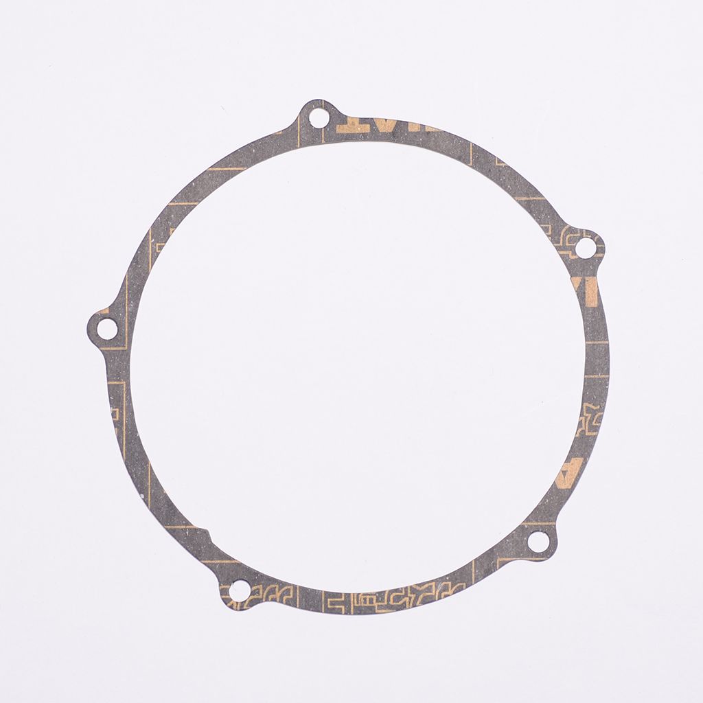 MotoLibre Kupplungsdeckeldichtung