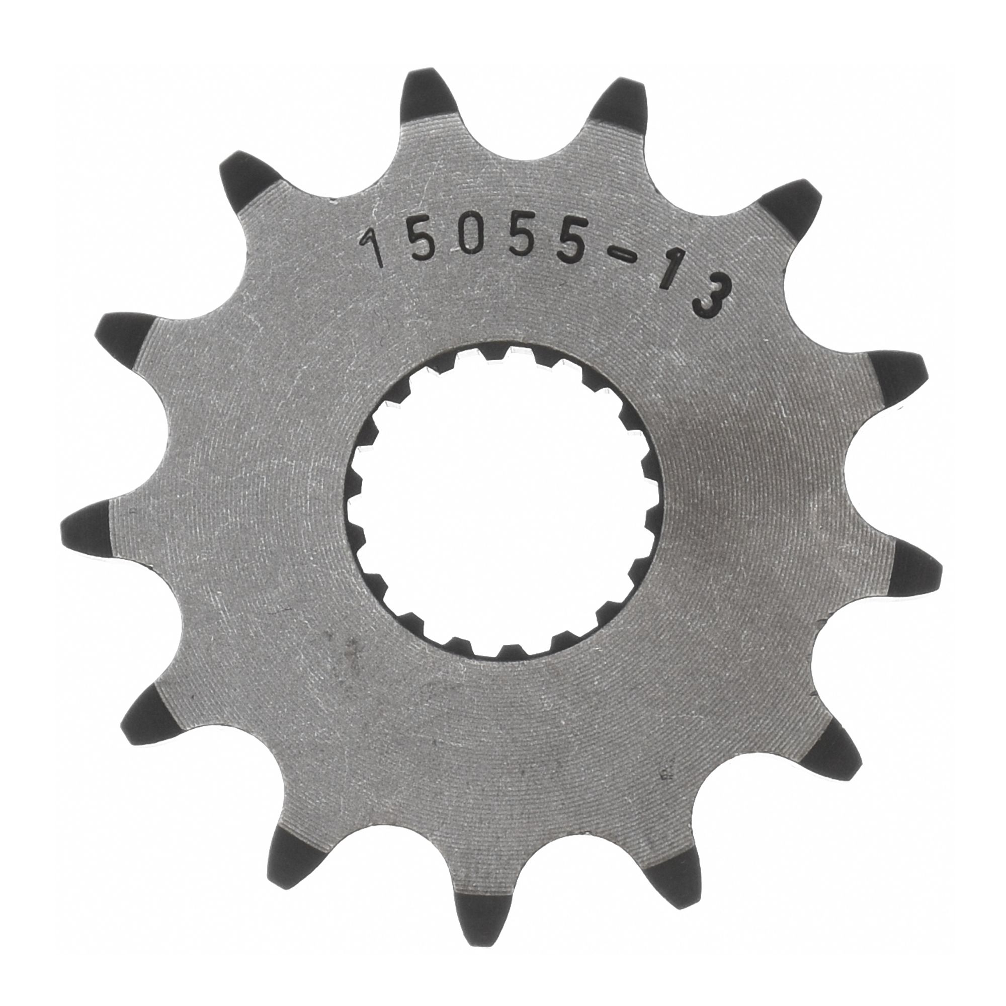 Esjot Ritzel #428 13 Zähne