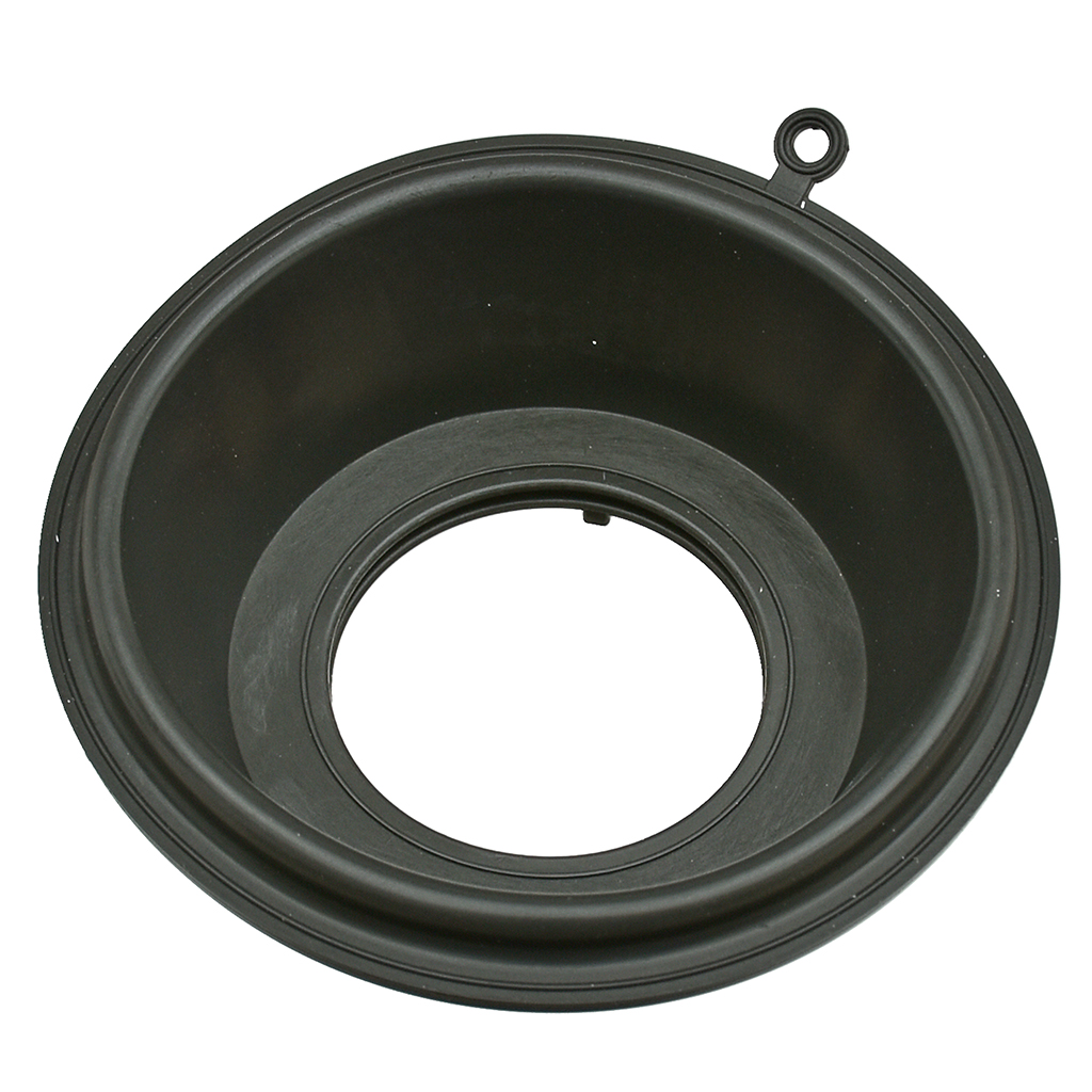 MotoLibre Vergasermembrane