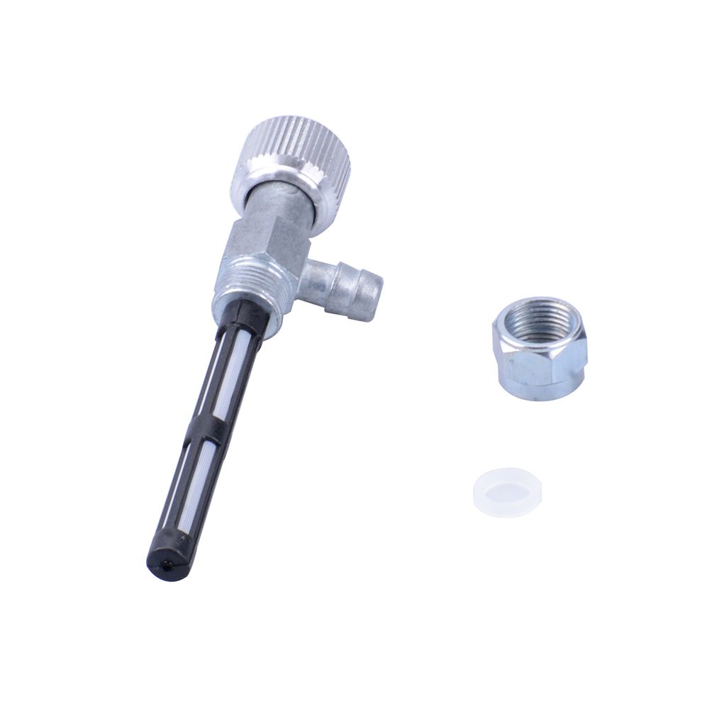 ScooterLibre Benzinhahn