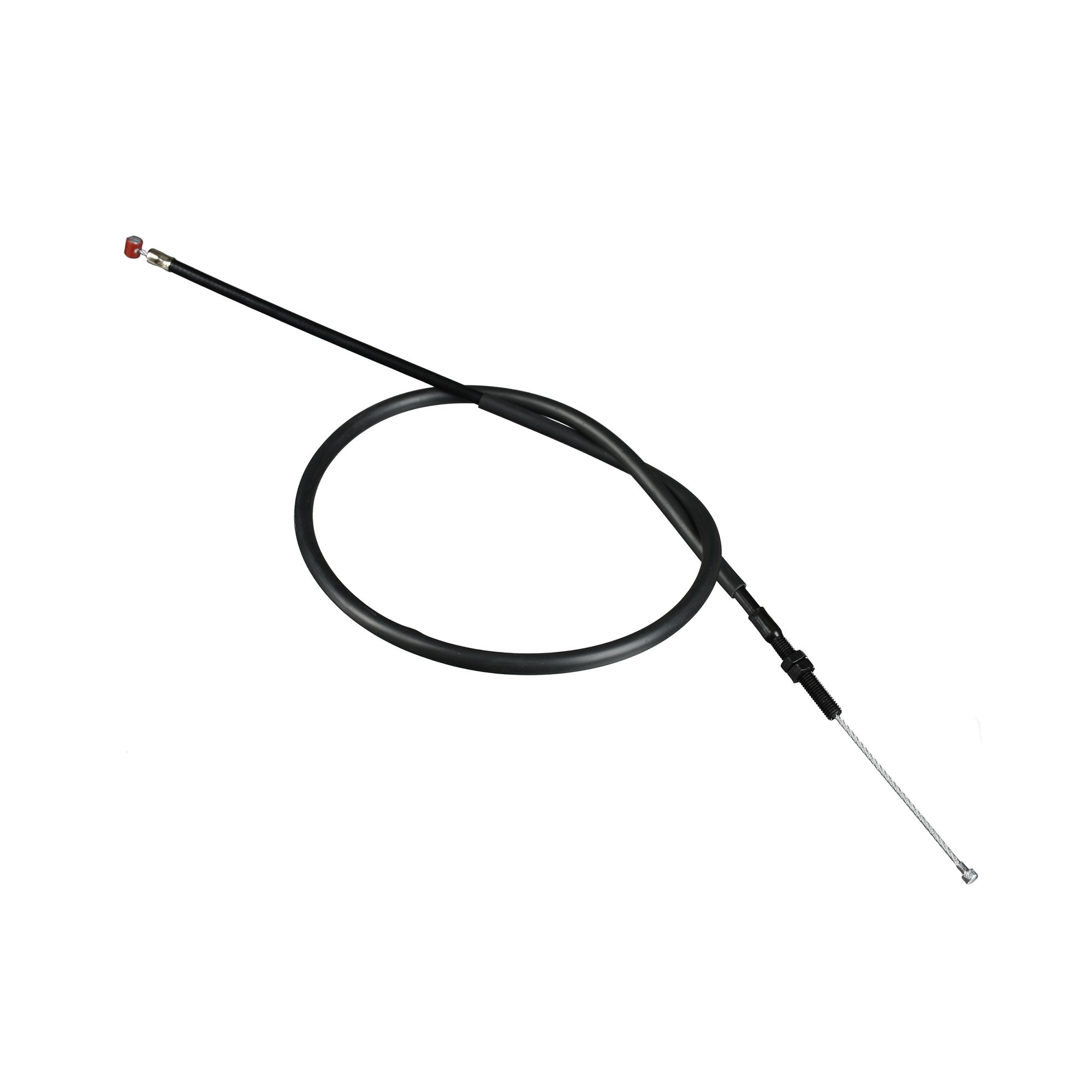 MotoLibre Kupplungszug