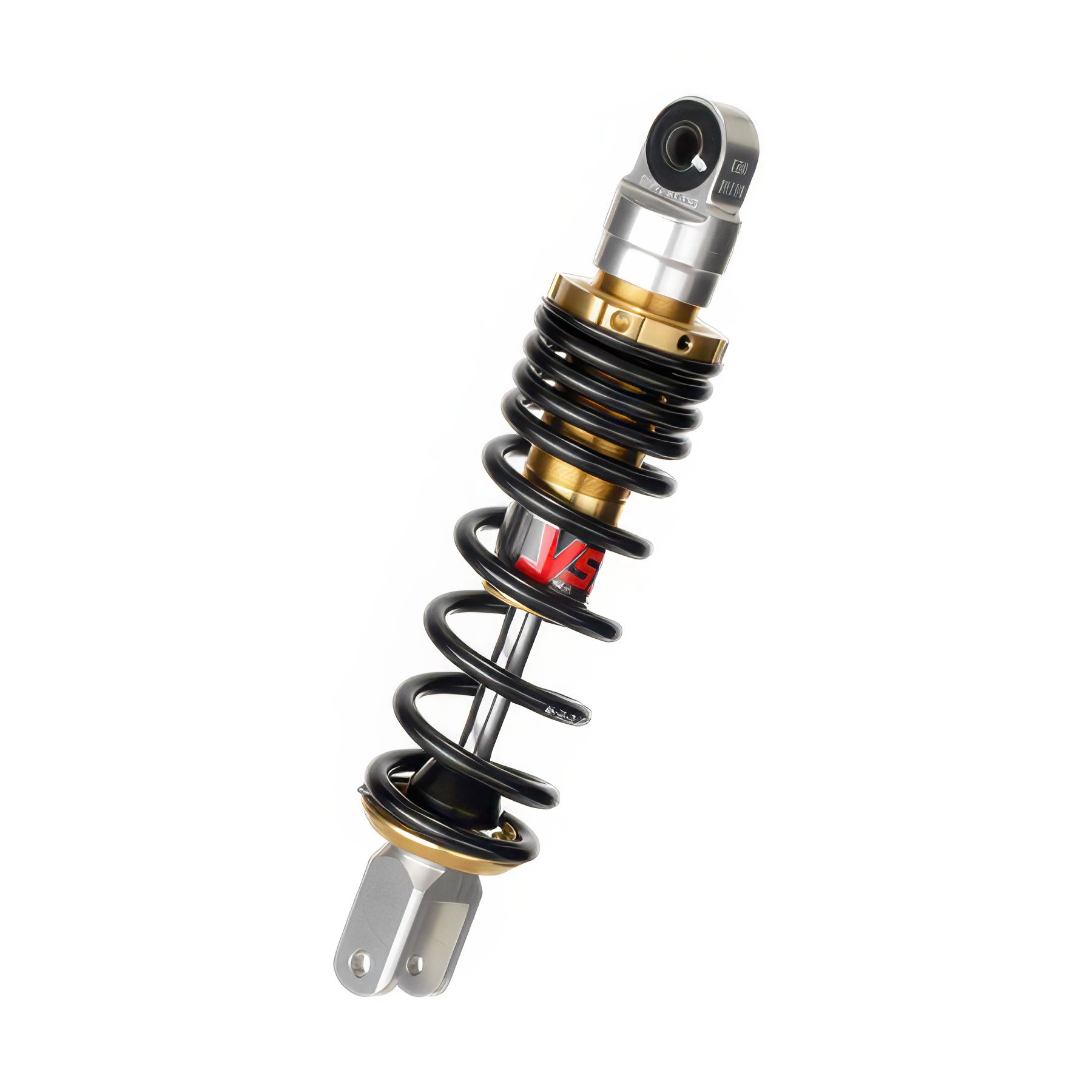 YSS Stoßdämpfer Federbein MONO