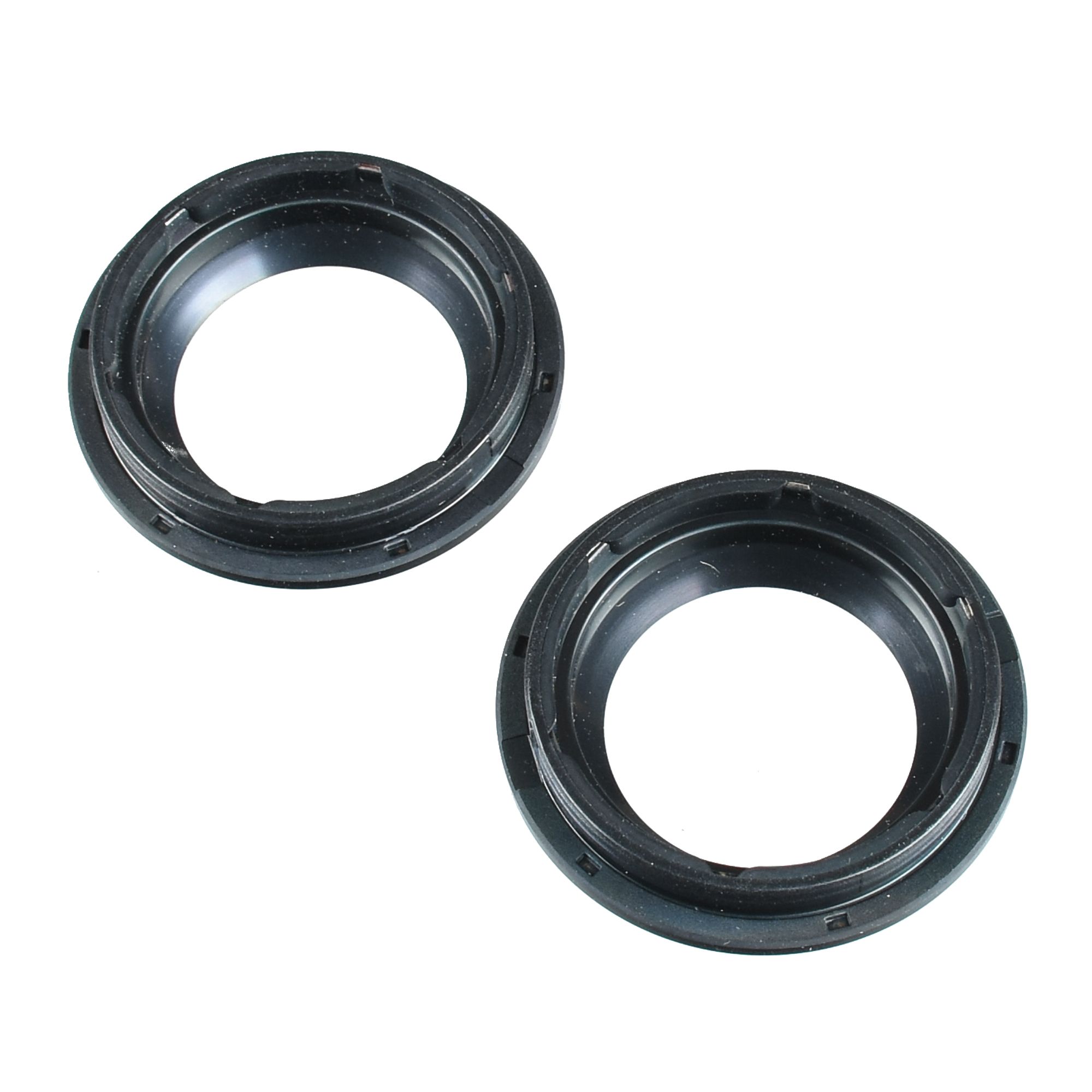 MotoLibre Staubkappen 29,75x42/47,9x5/12,5