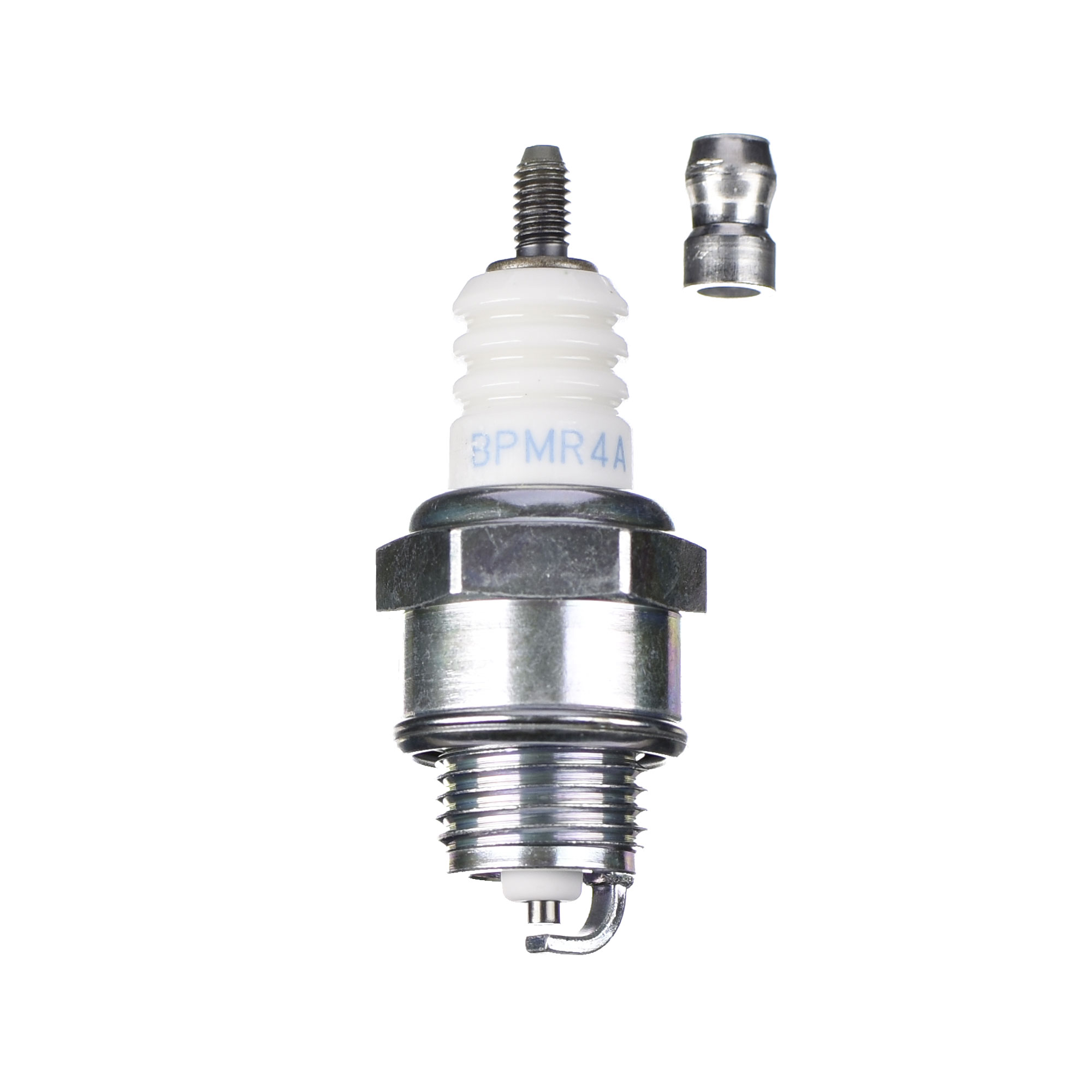 NGK Zündkerze BPMR4A