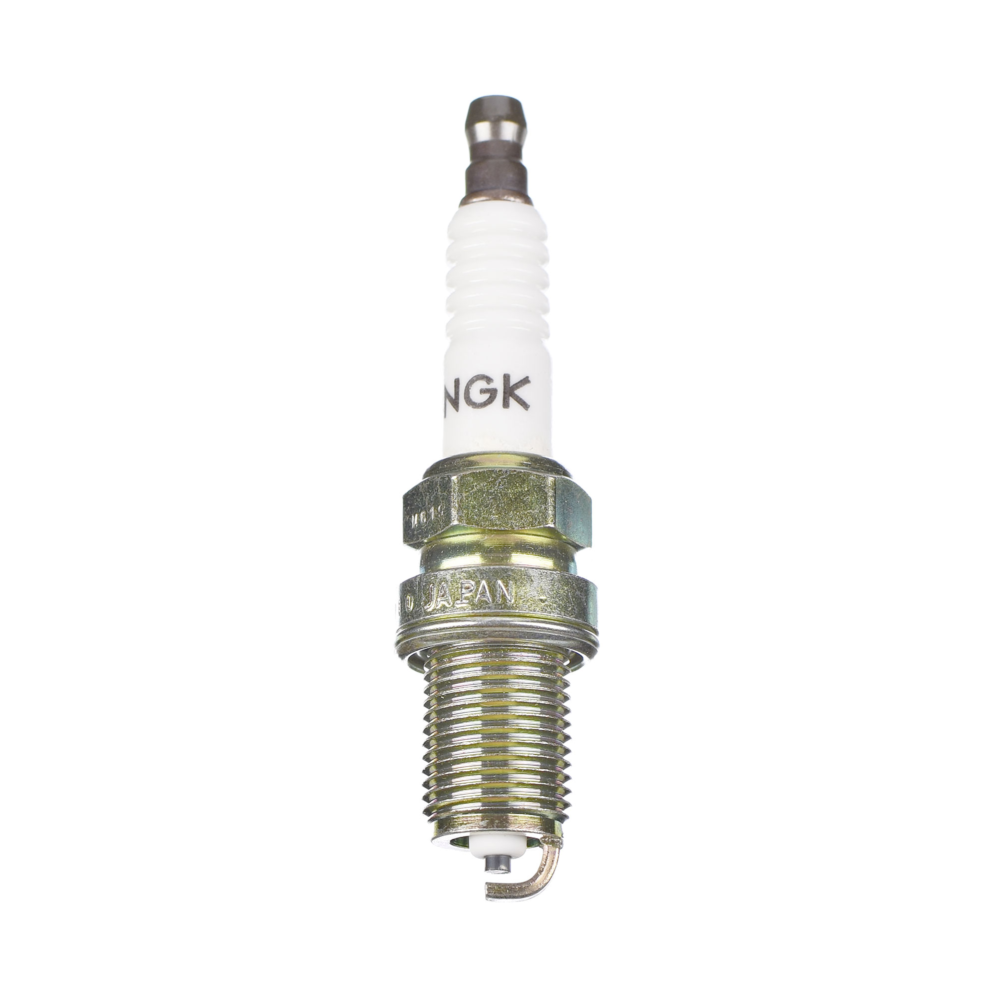 NGK Zündkerze BCP6ES-11