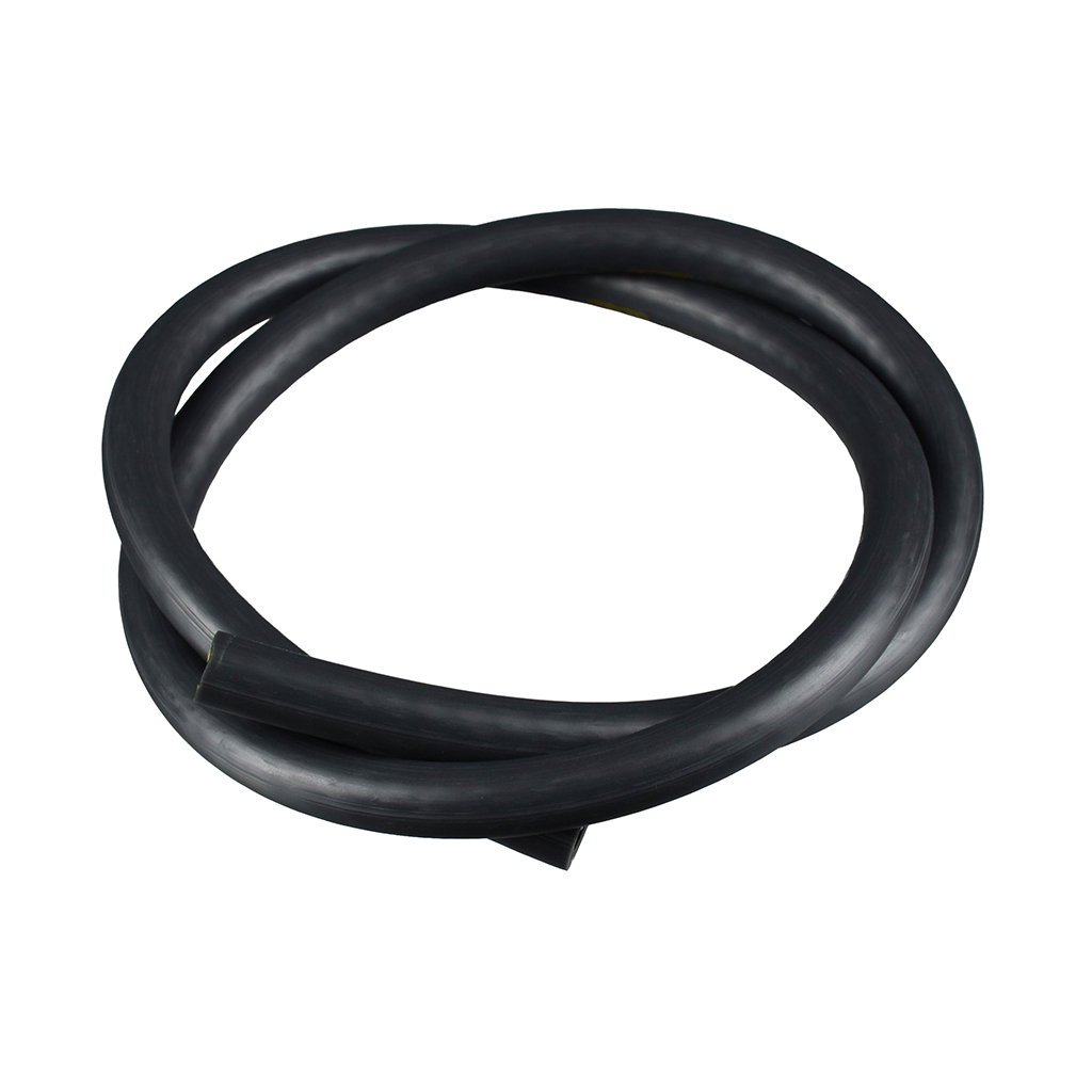 MotoLibre Benzinschlauch f. Einspr. 6,5mm