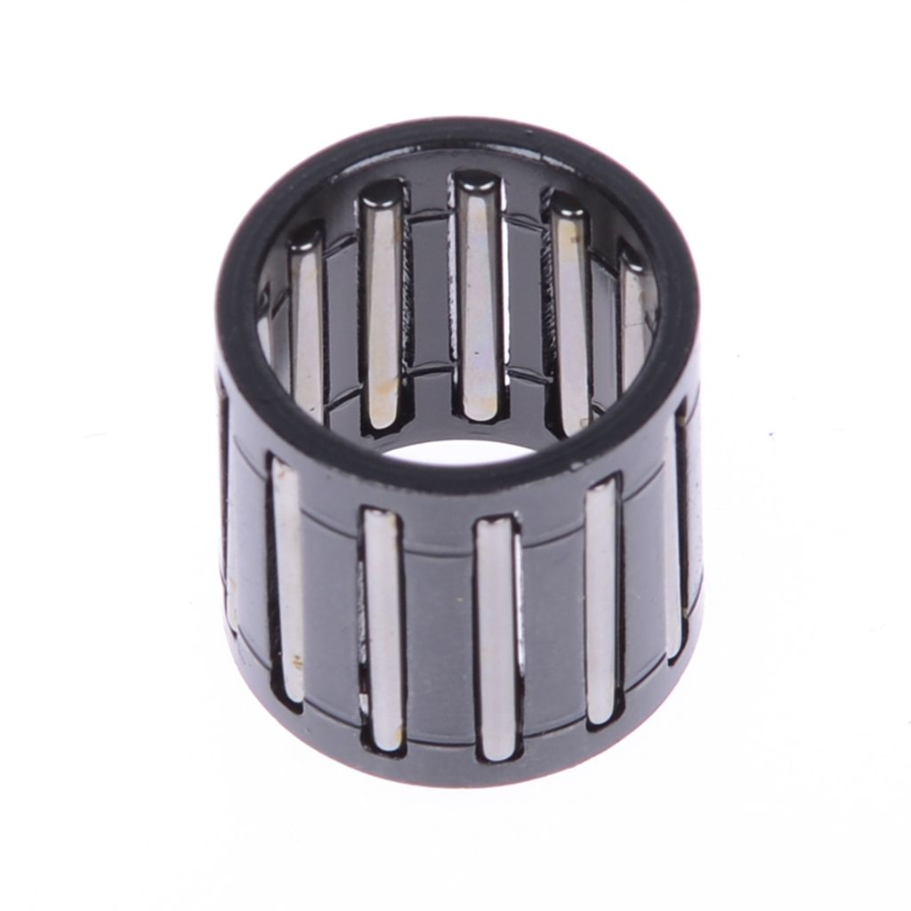 KMP italiana Pleuellager 16x20x20