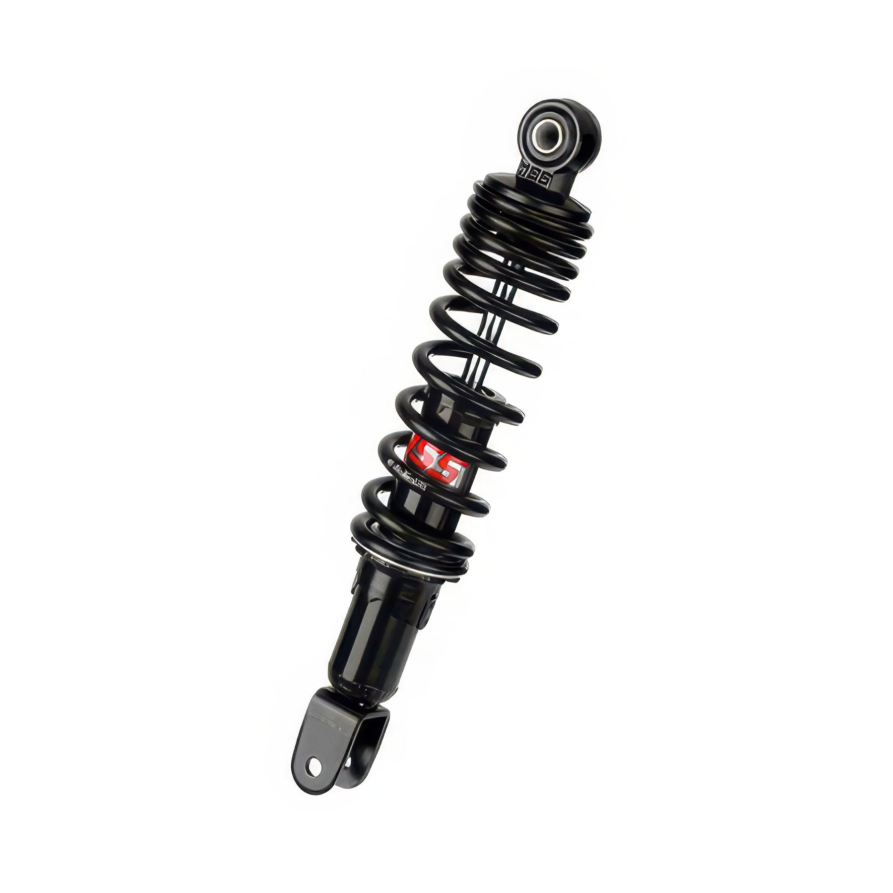 YSS Stoßdämpfer Federbein MONO