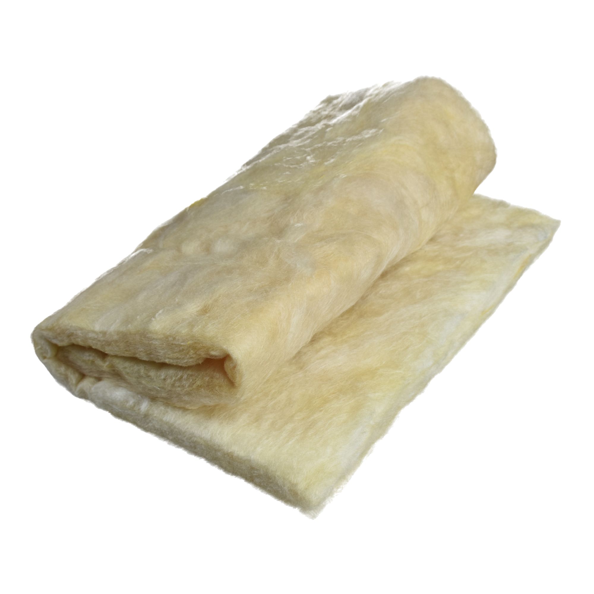 MotoLibre Auspuffdämmwolle 600x320x30