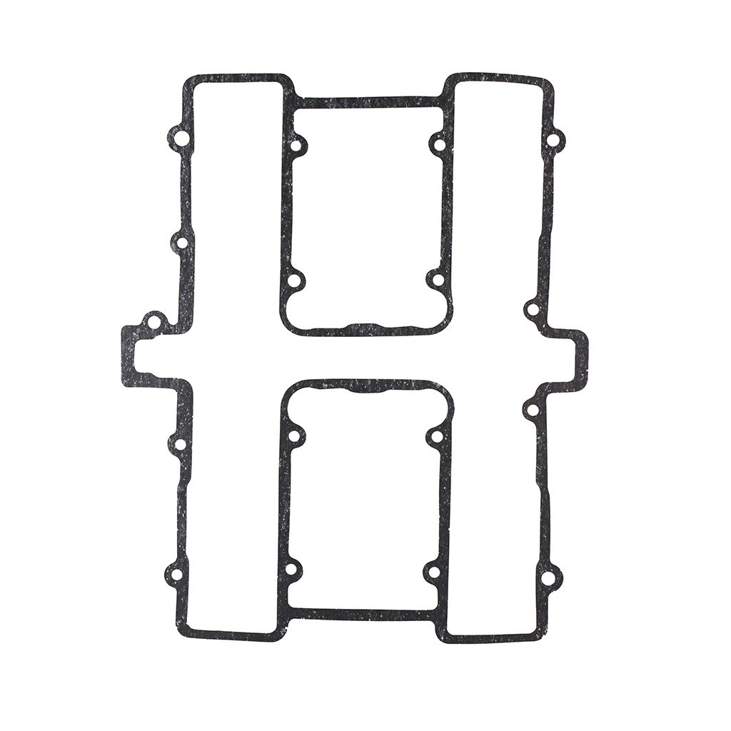 MotoLibre Ventildeckeldichtung